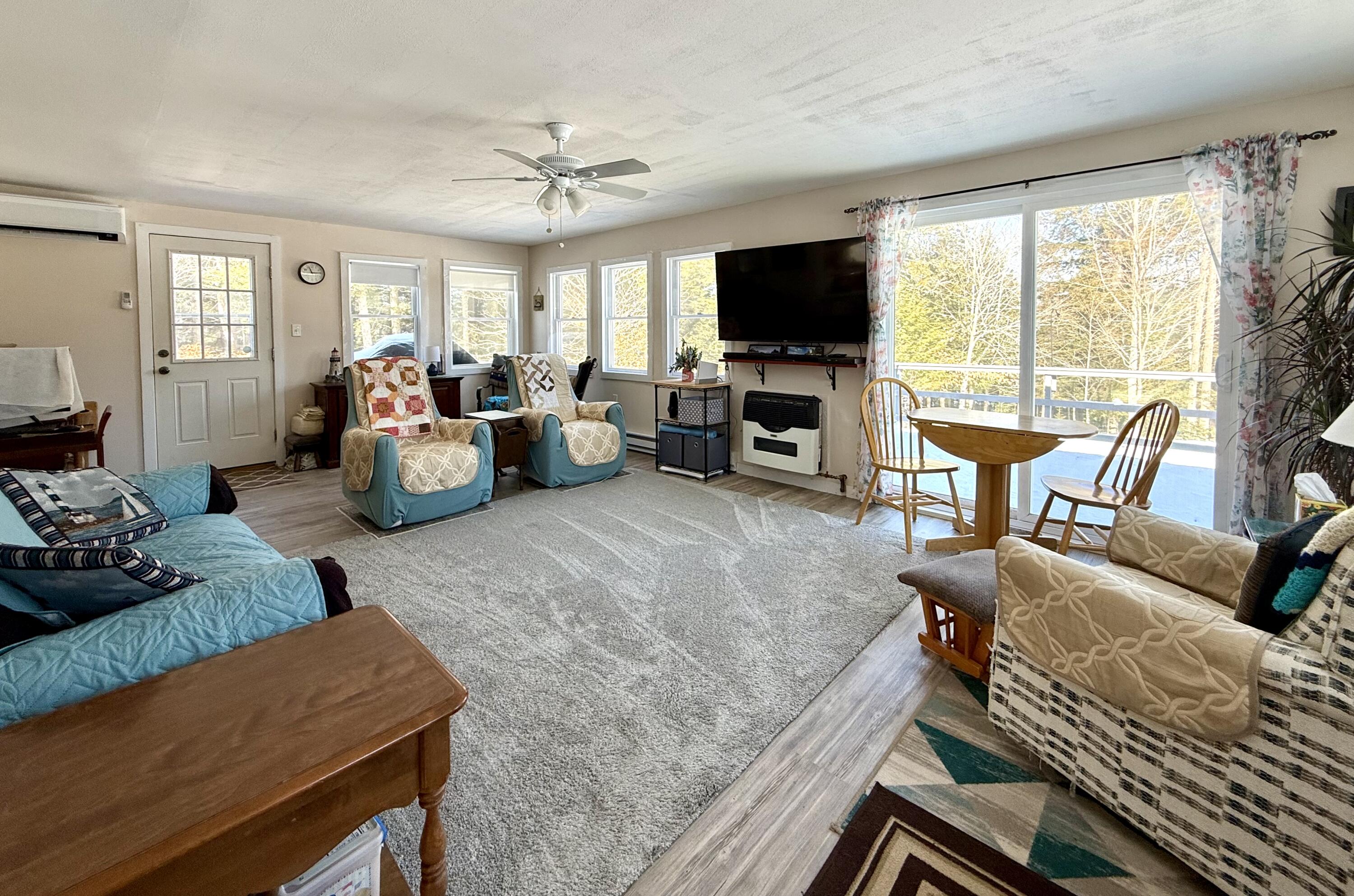 7 Christmas Cove Road Crawford, ME 04694 - Photo 22 of 68 IMG_6568