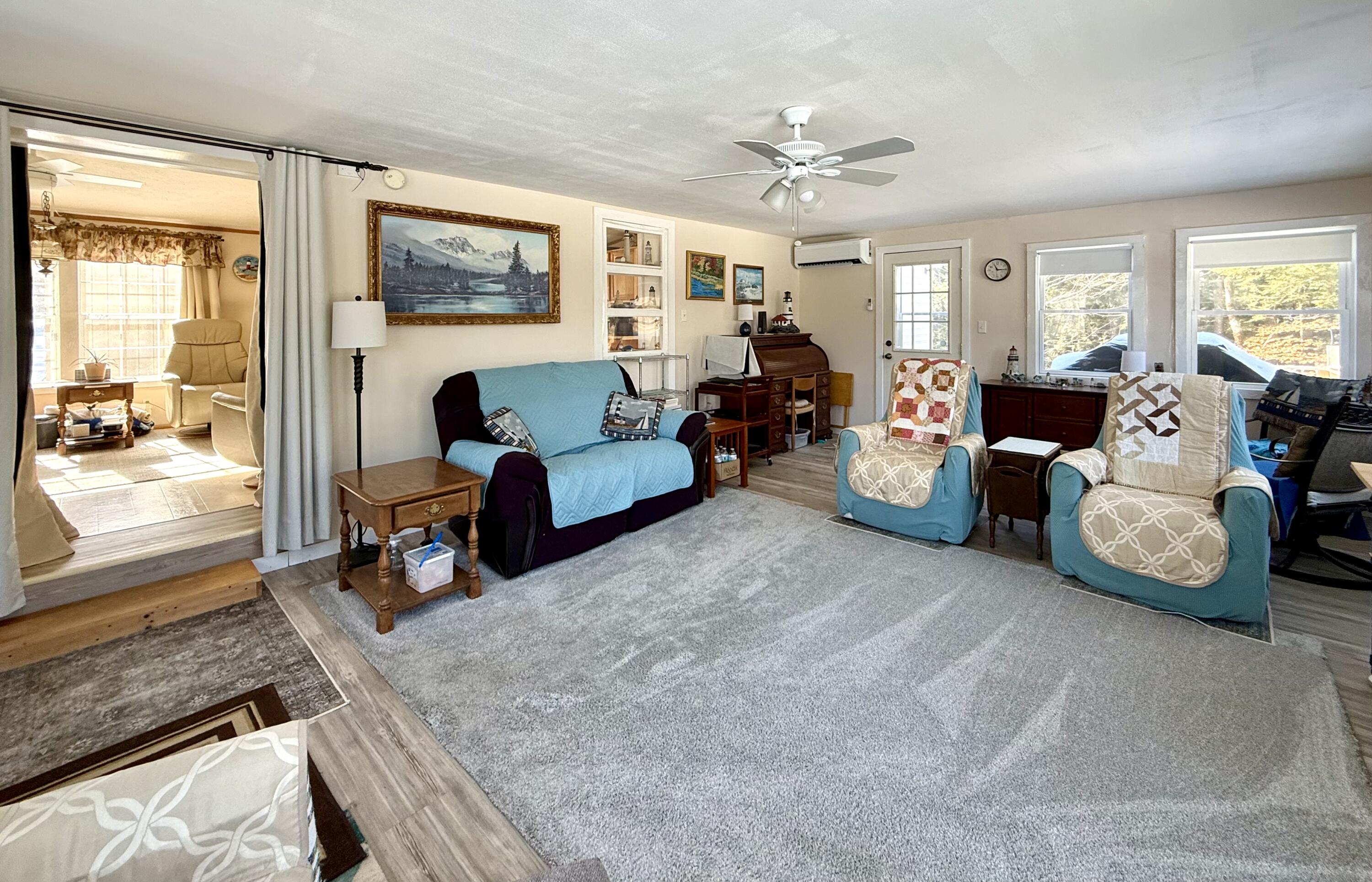 7 Christmas Cove Road Crawford, ME 04694 - Photo 23 of 68 IMG_6571