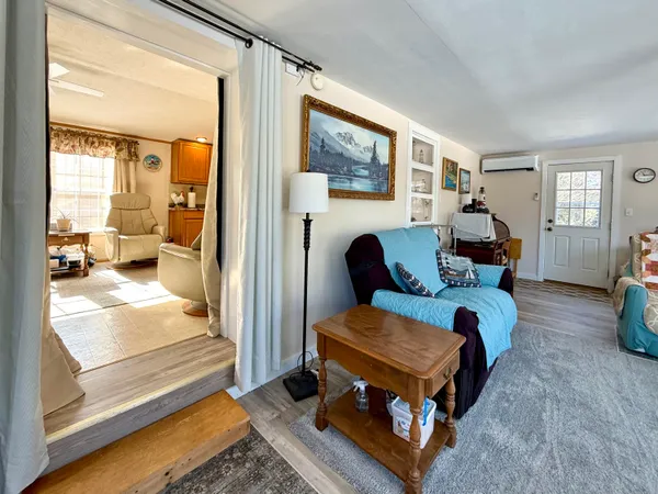 $229,000 | 7 Christmas Cove Road, Crawford, ME 04694