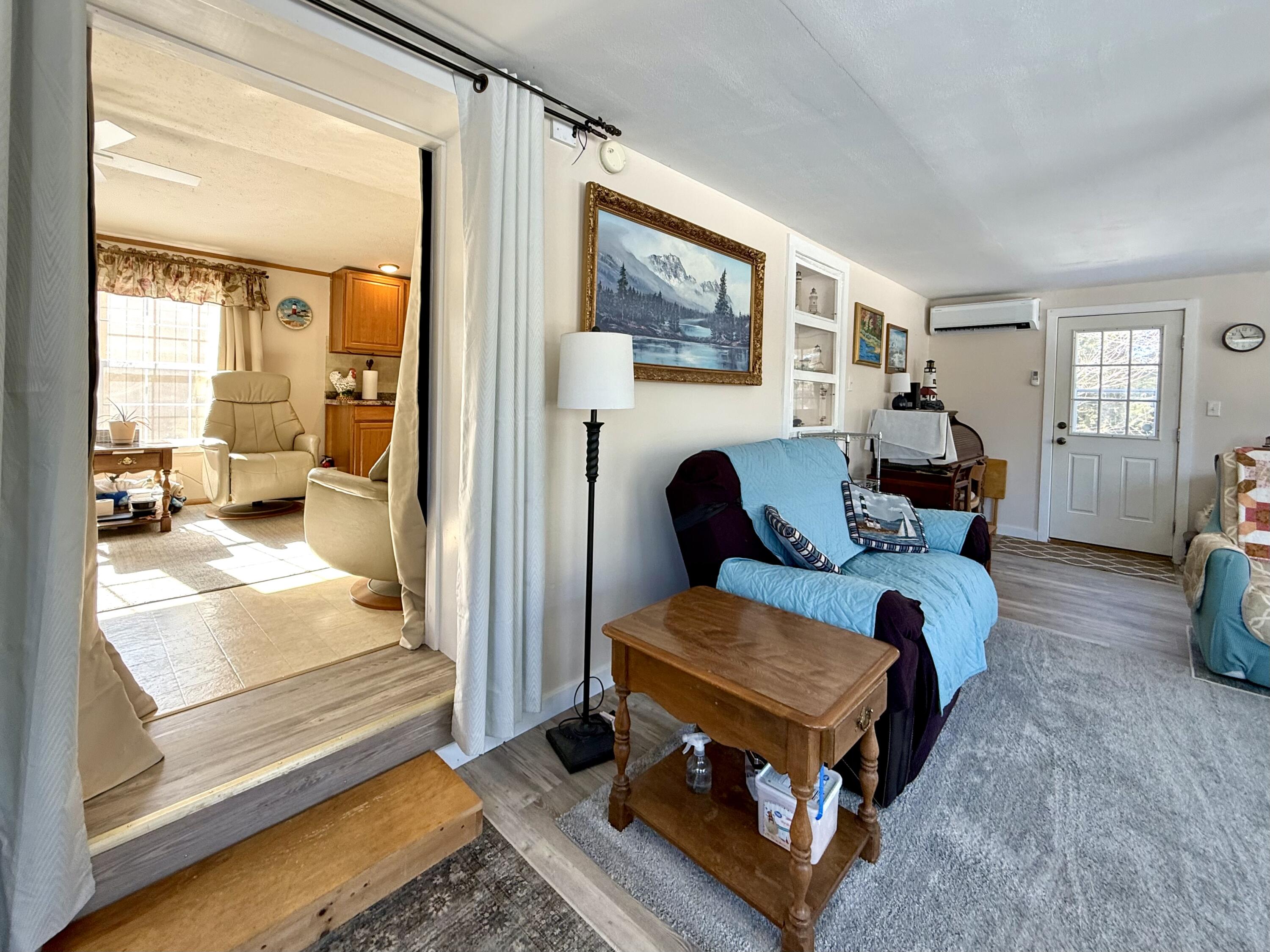 7 Christmas Cove Road Crawford, ME 04694 - Photo 24 of 68 IMG_6570