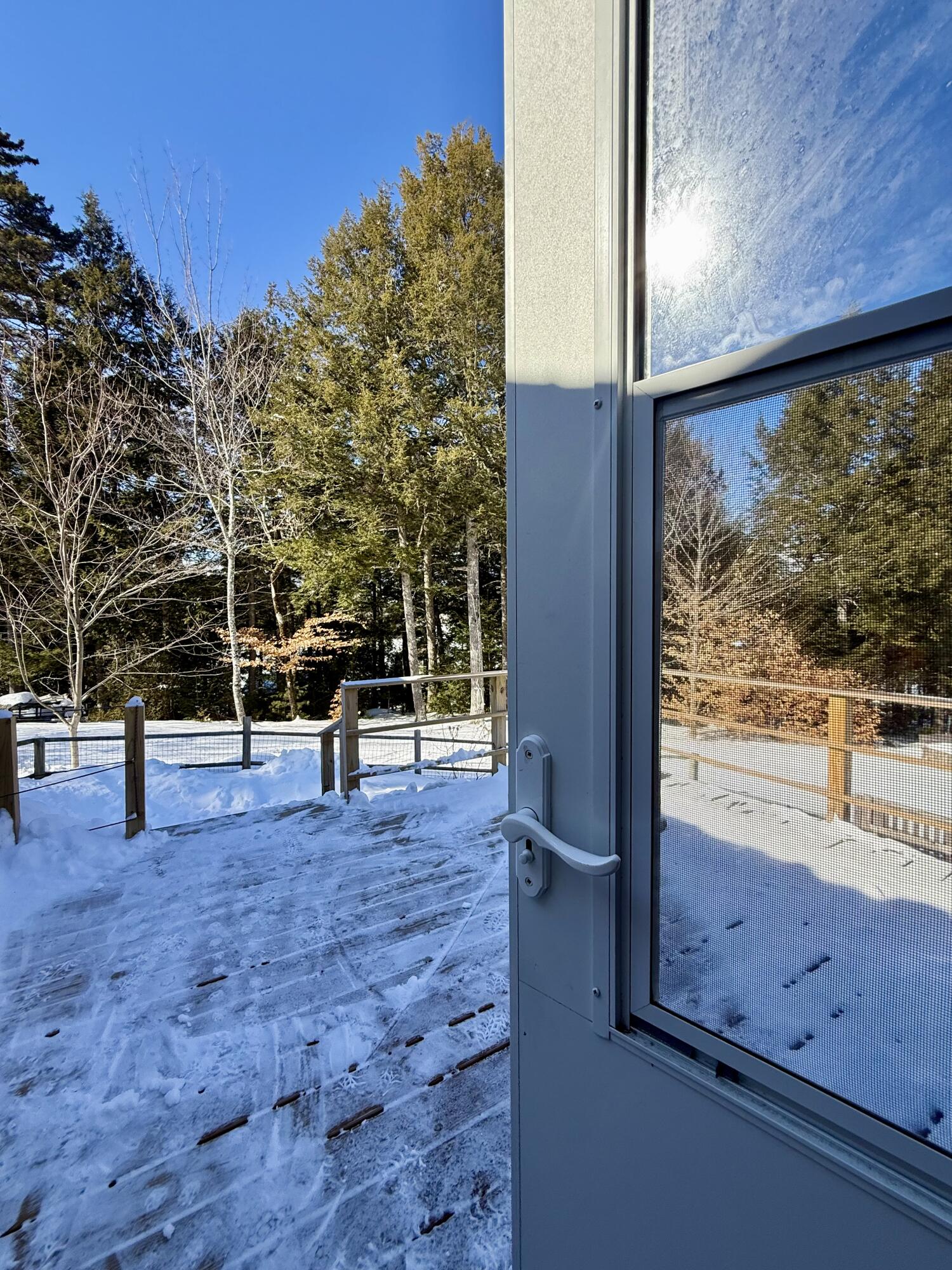 7 Christmas Cove Road Crawford, ME 04694 - Photo 25 of 68 IMG_6683