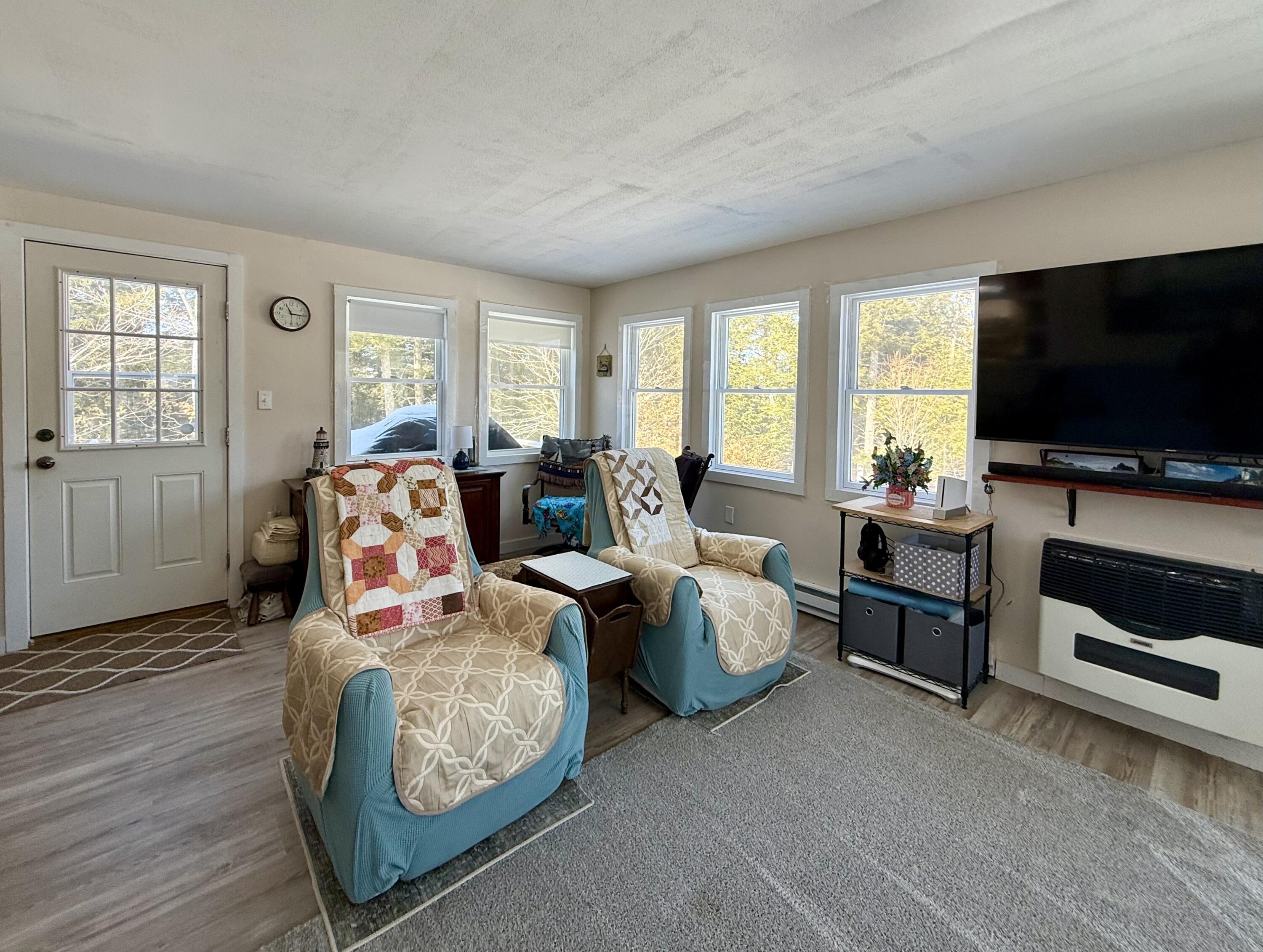 7 Christmas Cove Road Crawford, ME 04694 - Photo 26 of 68 IMG_6577