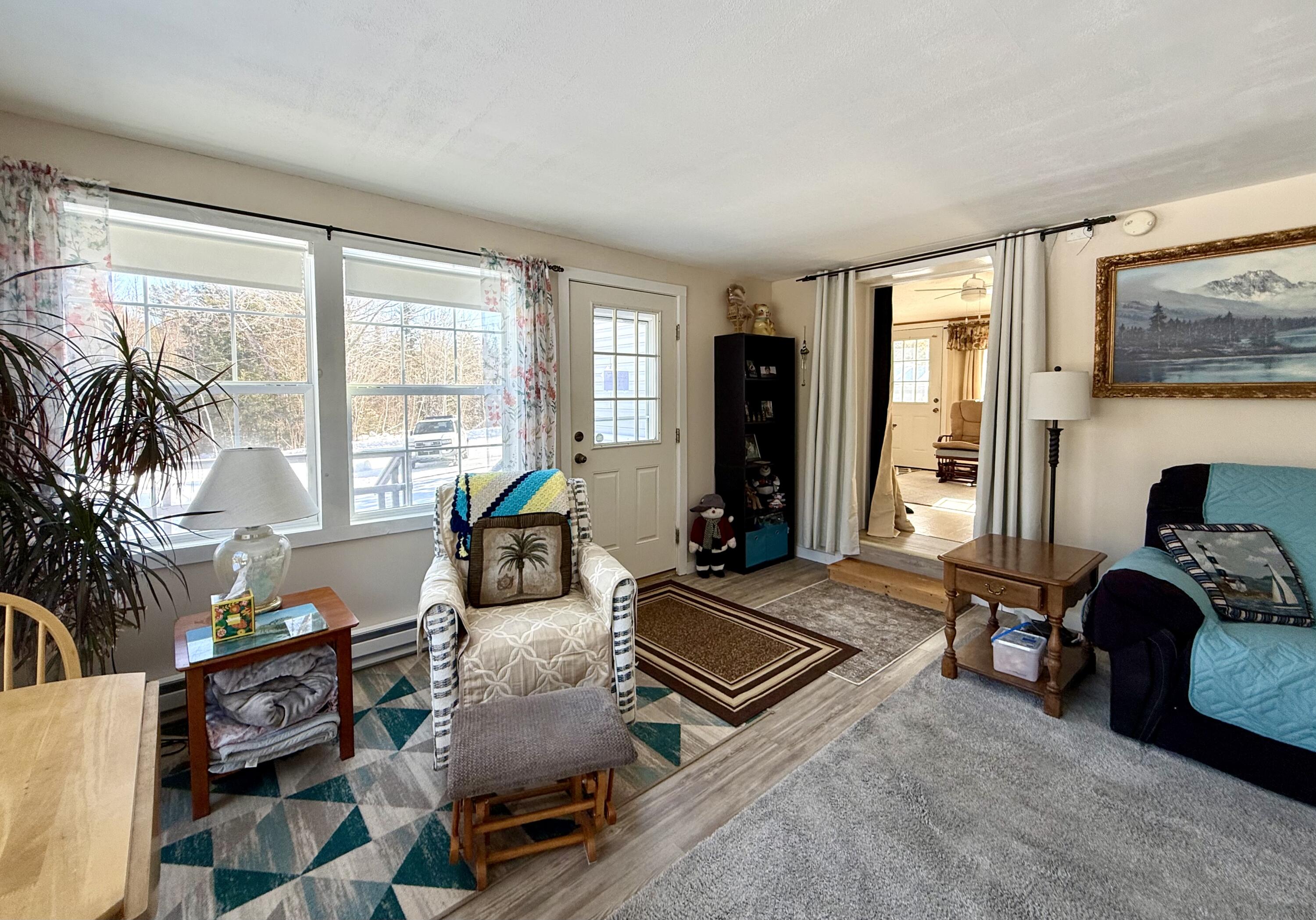 7 Christmas Cove Road Crawford, ME 04694 - Photo 27 of 68 IMG_6573