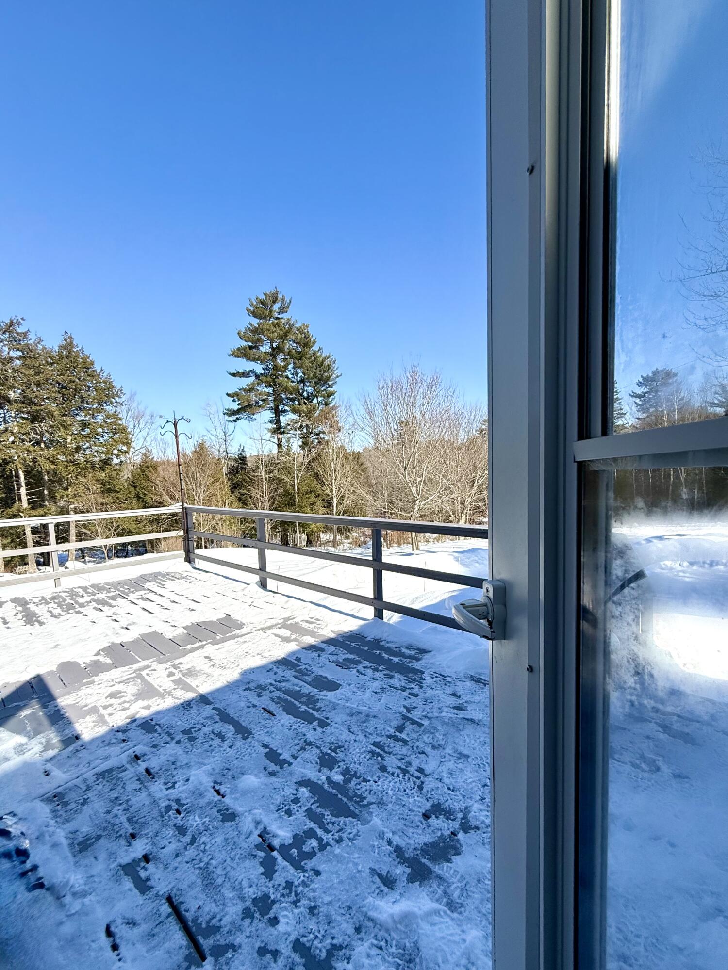 7 Christmas Cove Road Crawford, ME 04694 - Photo 28 of 68 IMG_6679