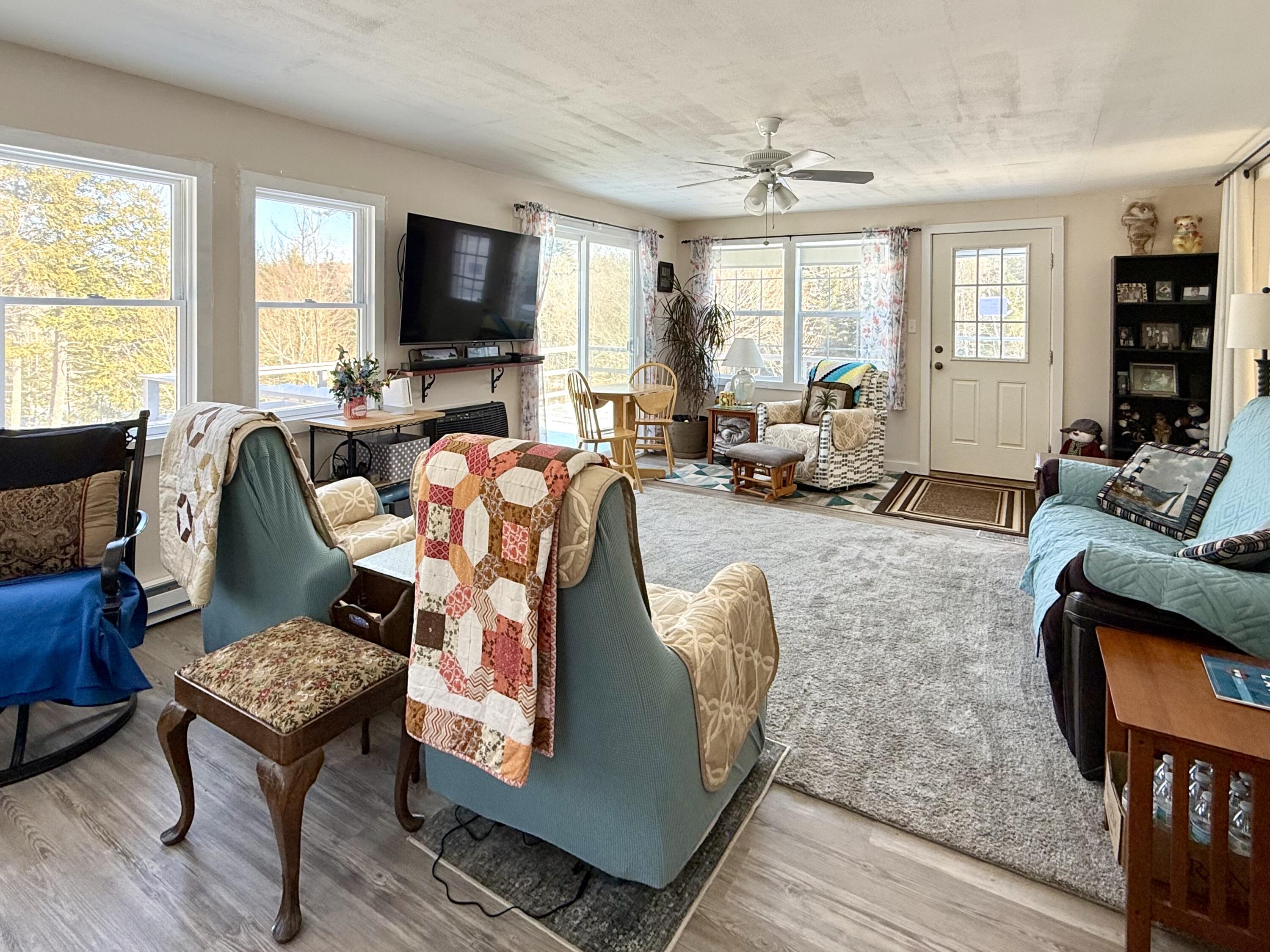 7 Christmas Cove Road Crawford, ME 04694 - Photo 29 of 68 IMG_6662