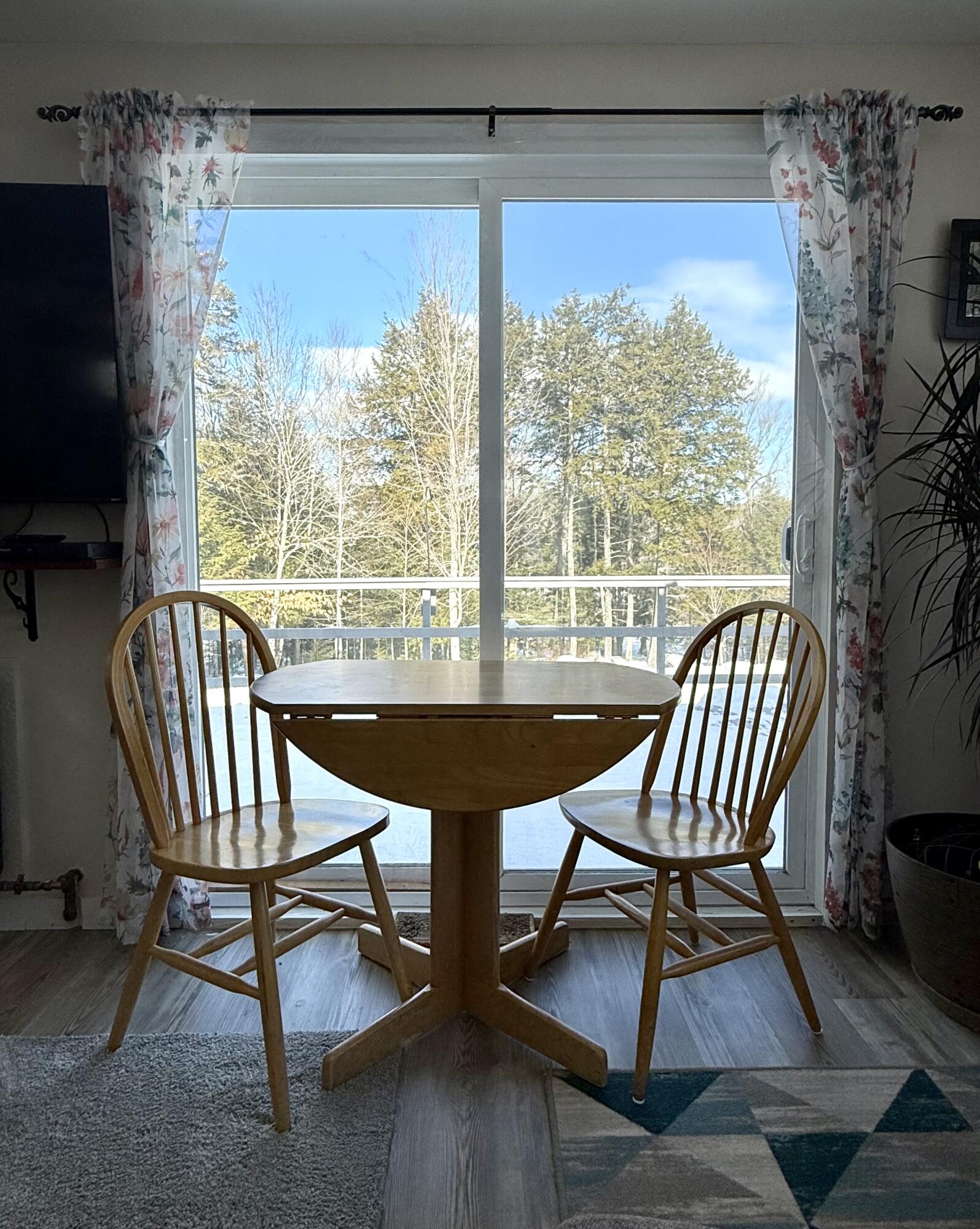 7 Christmas Cove Road Crawford, ME 04694 - Photo 30 of 68 IMG_6687