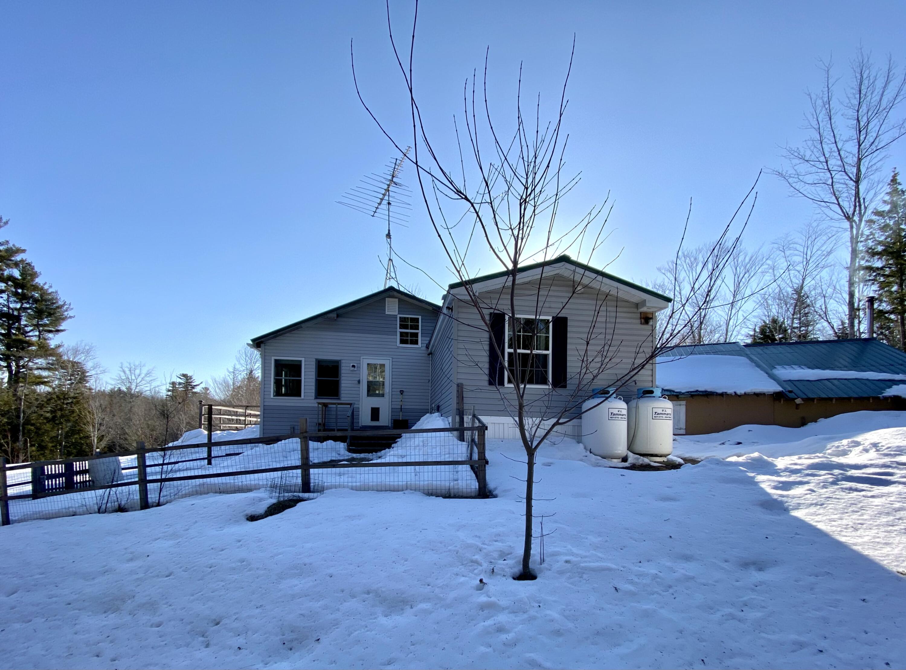 7 Christmas Cove Road Crawford, ME 04694 - Photo 3 of 68 IMG_2190