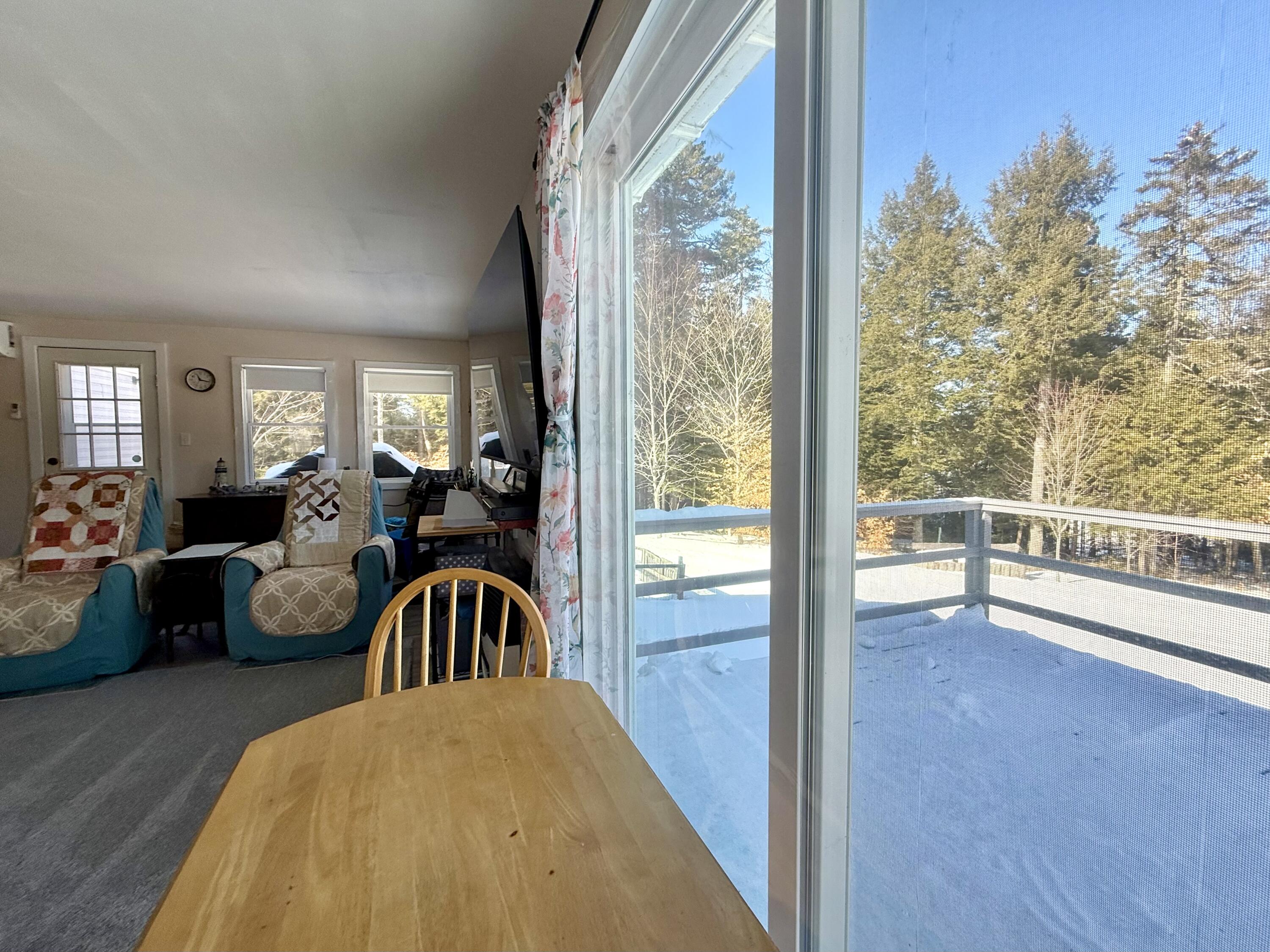 7 Christmas Cove Road Crawford, ME 04694 - Photo 31 of 68 IMG_6583