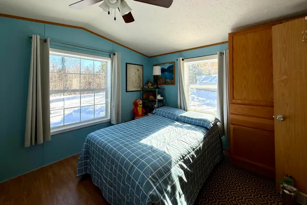 $229,000 | 7 Christmas Cove Road, Crawford, ME 04694