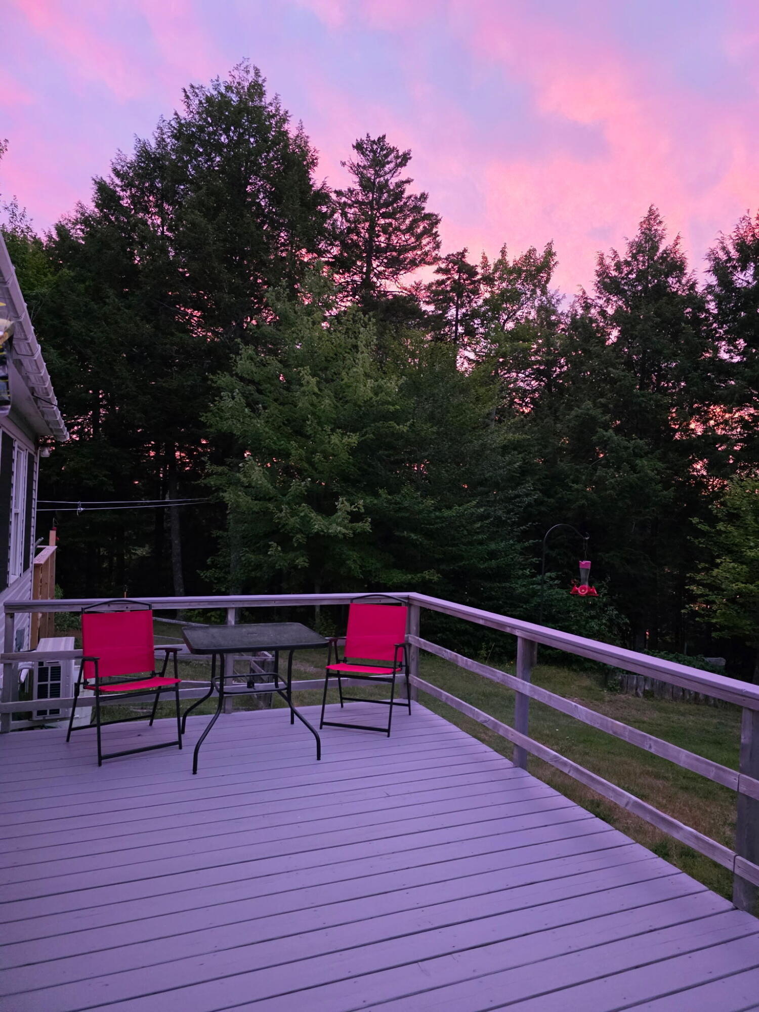 7 Christmas Cove Road Crawford, ME 04694 - Photo 33 of 68 1127856164156306607