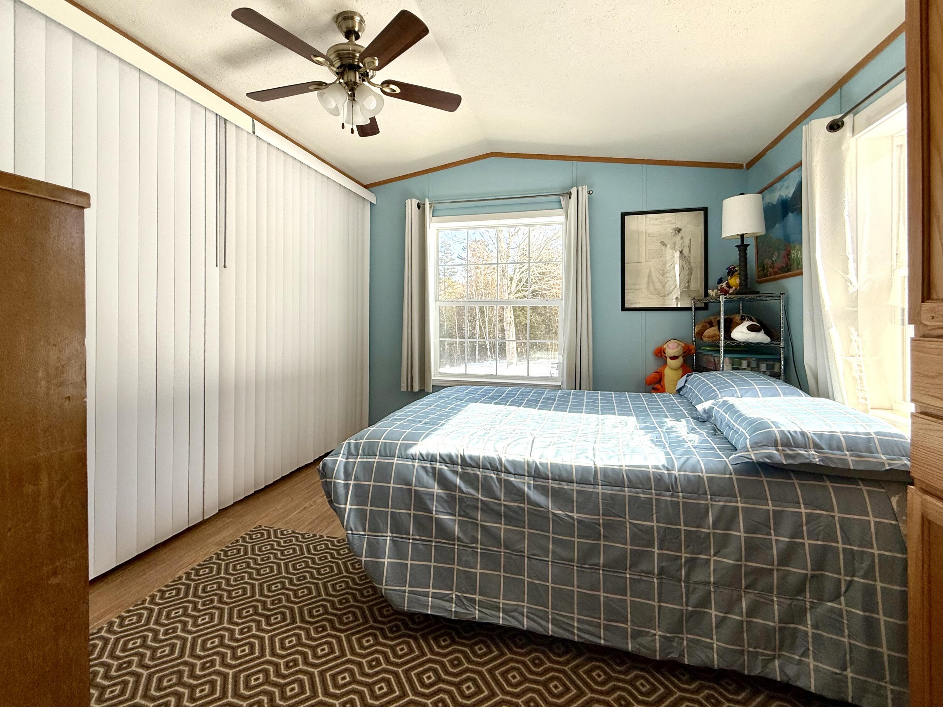 7 Christmas Cove Road Crawford, ME 04694 - Photo 34 of 68 IMG_6669