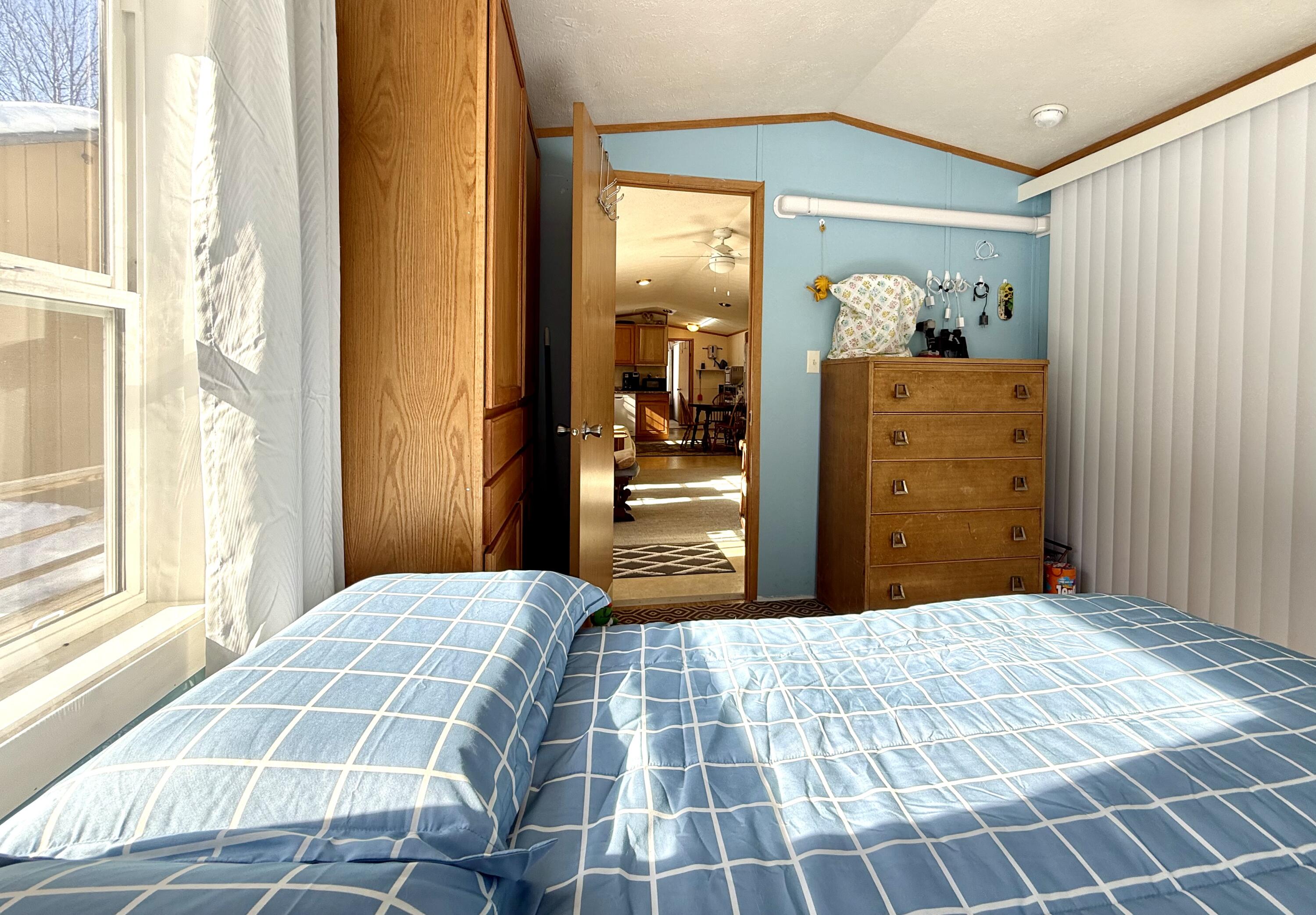 7 Christmas Cove Road Crawford, ME 04694 - Photo 35 of 68 IMG_6603