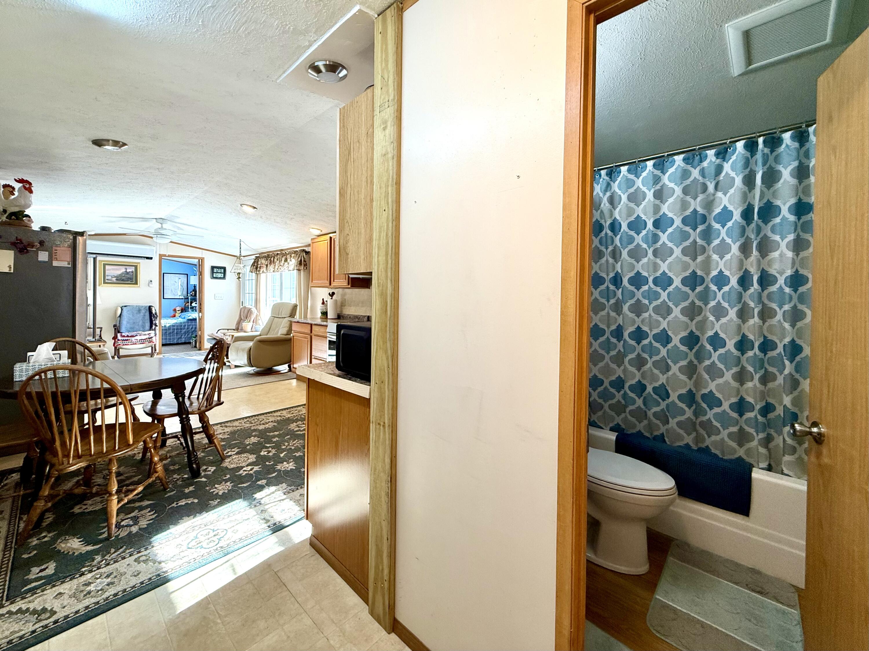 7 Christmas Cove Road Crawford, ME 04694 - Photo 36 of 68 IMG_6609