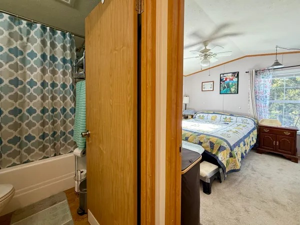 $229,000 | 7 Christmas Cove Road, Crawford, ME 04694