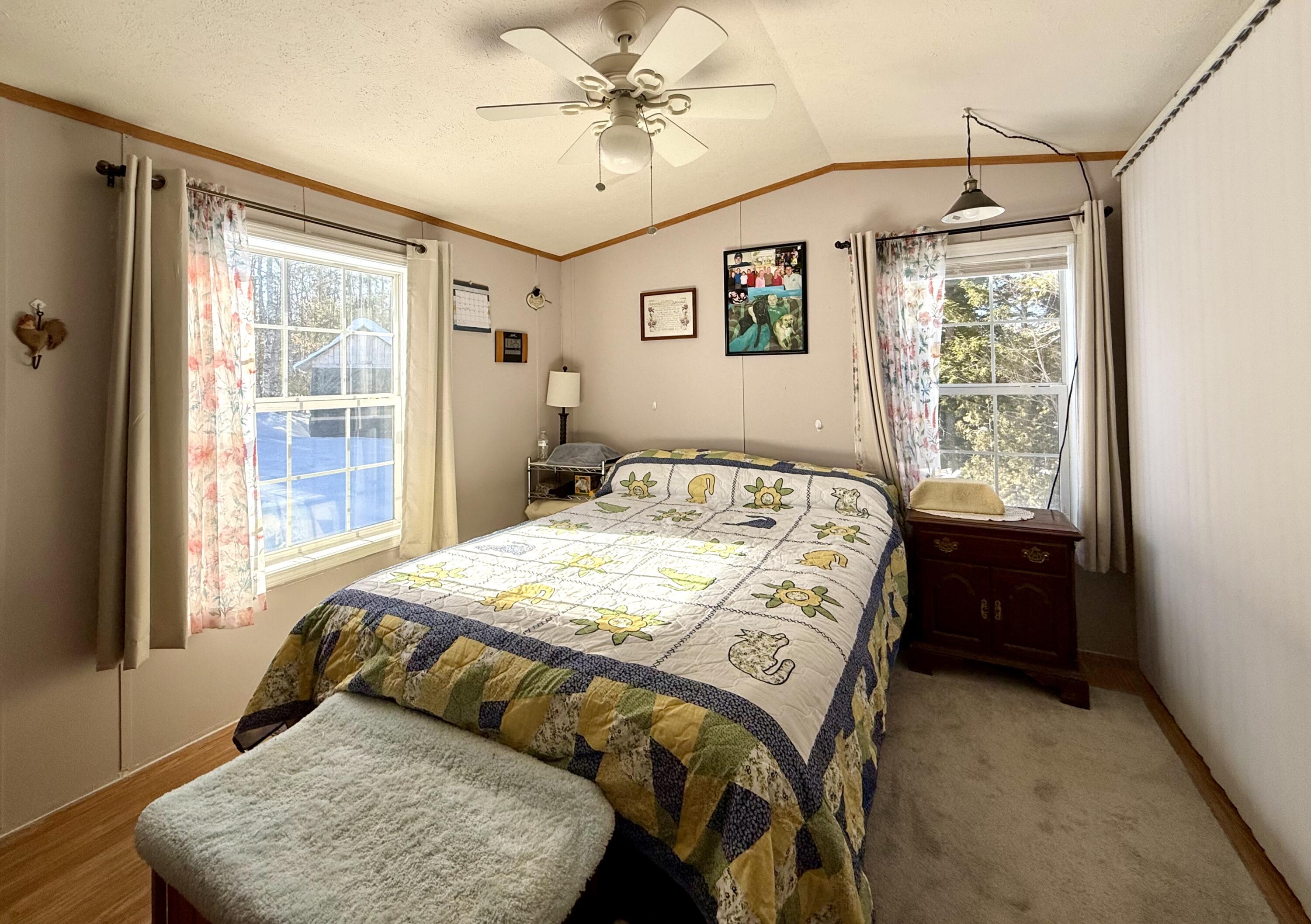 7 Christmas Cove Road Crawford, ME 04694 - Photo 39 of 68 IMG_6619