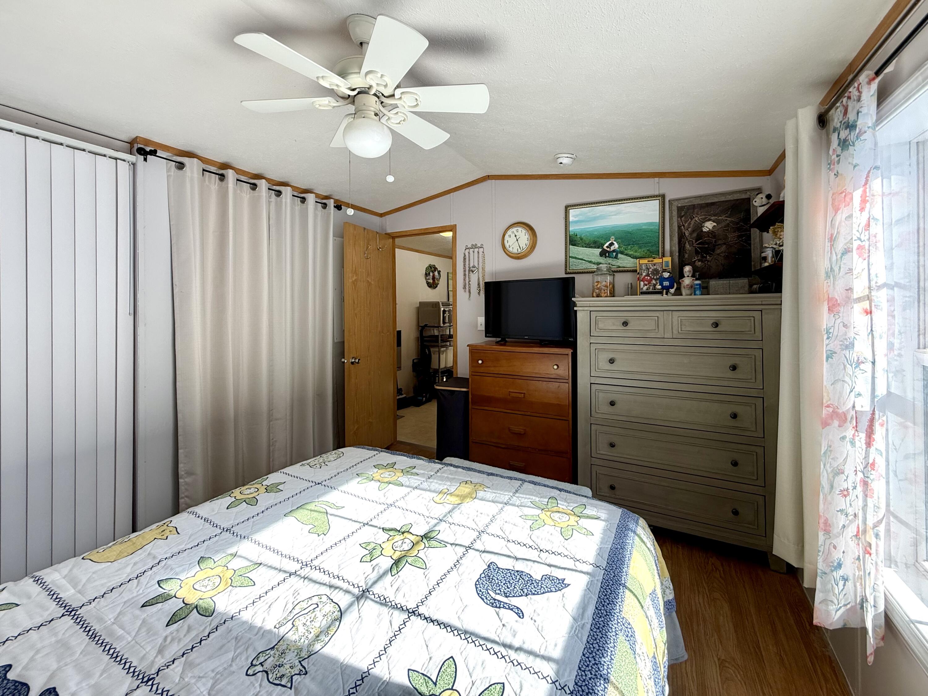 7 Christmas Cove Road Crawford, ME 04694 - Photo 41 of 68 IMG_6623