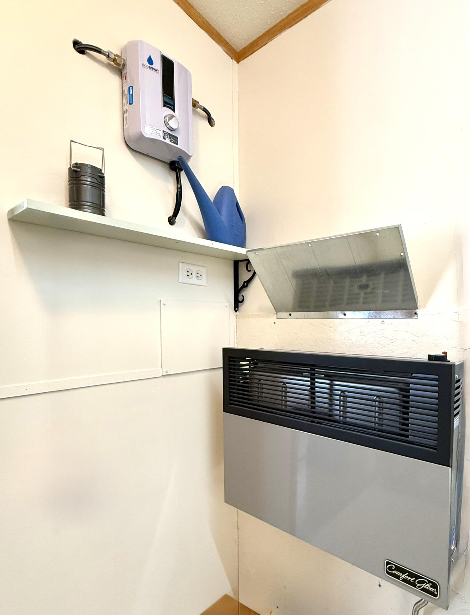 7 Christmas Cove Road Crawford, ME 04694 - Photo 42 of 68 IMG_6616