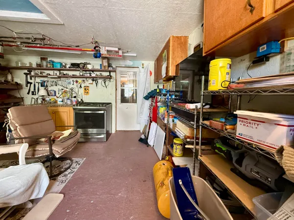 $229,000 | 7 Christmas Cove Road, Crawford, ME 04694