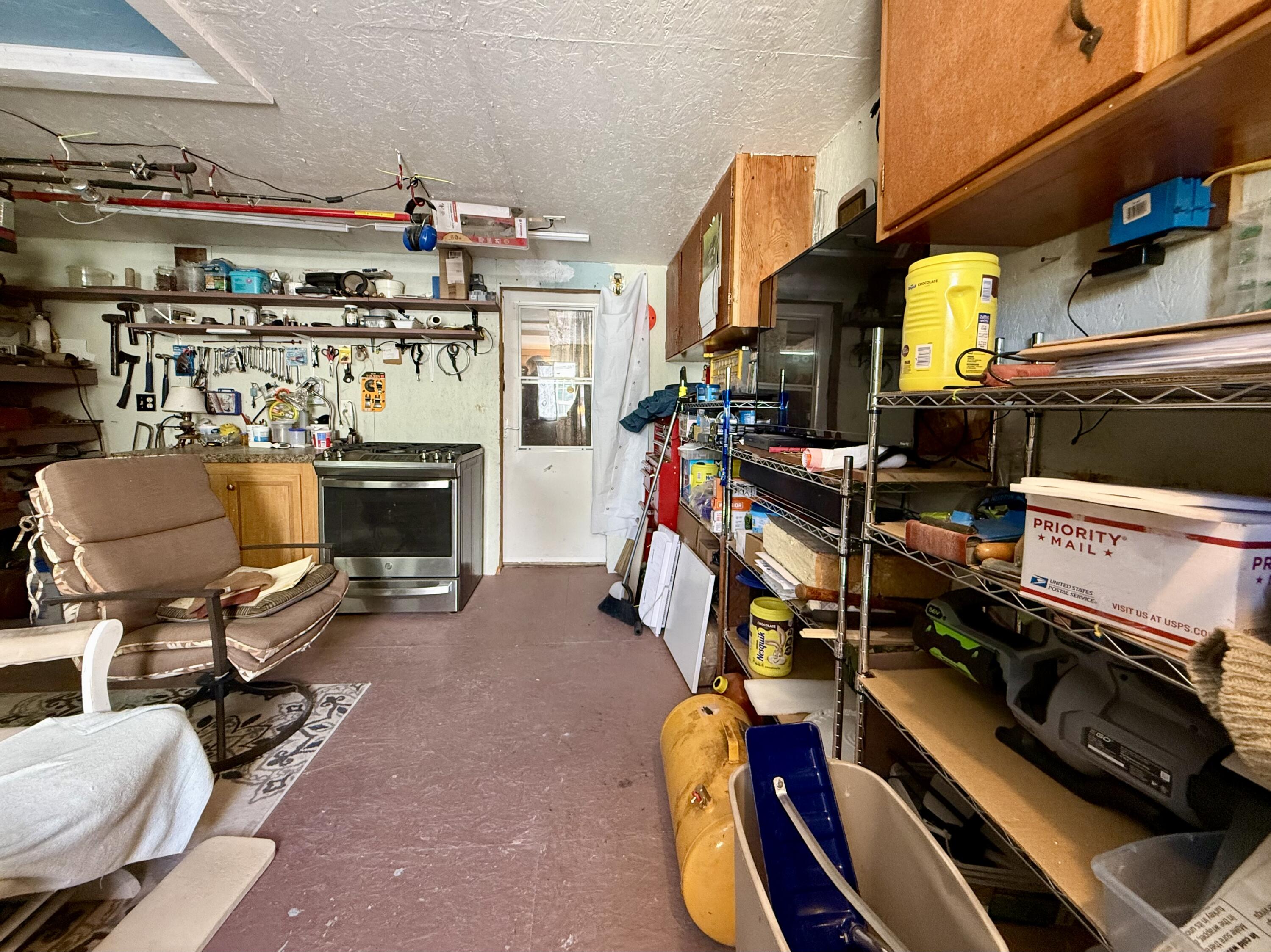 7 Christmas Cove Road Crawford, ME 04694 - Photo 45 of 68 IMG_6719