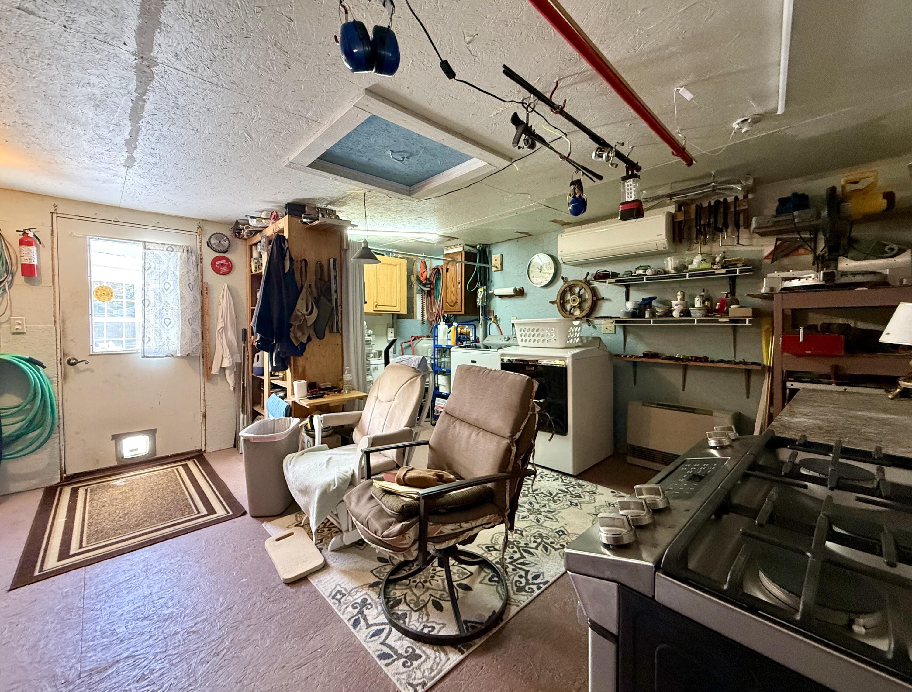 7 Christmas Cove Road Crawford, ME 04694 - Photo 46 of 68 IMG_6720