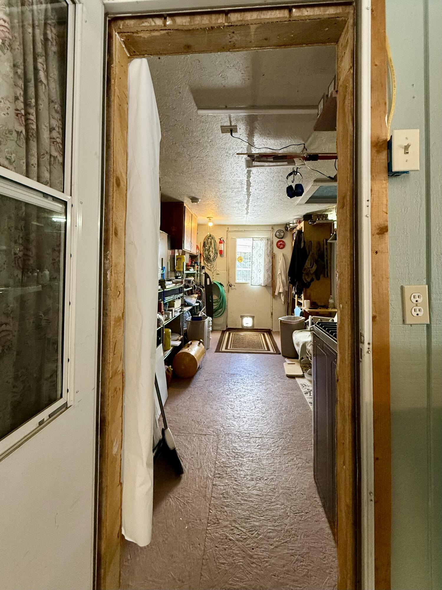 7 Christmas Cove Road Crawford, ME 04694 - Photo 48 of 68 IMG_6724