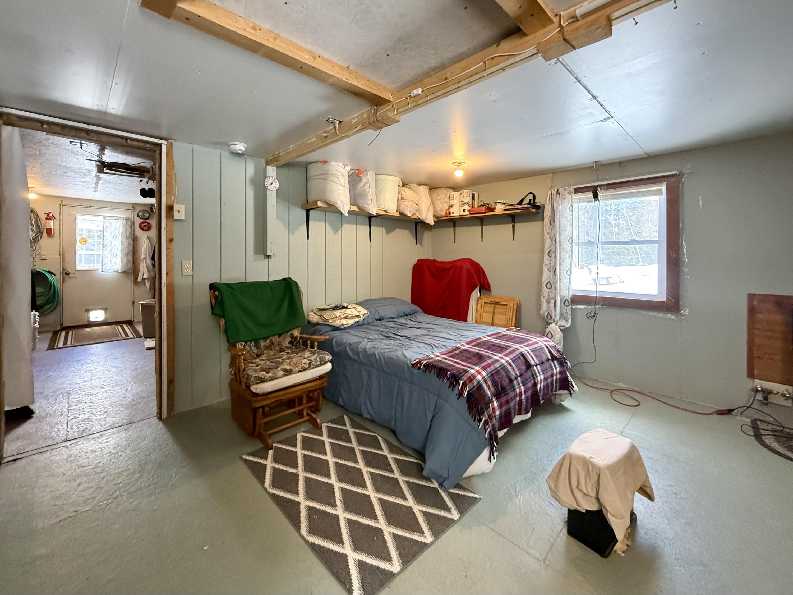 7 Christmas Cove Road Crawford, ME 04694 - Photo 49 of 68 IMG_6726