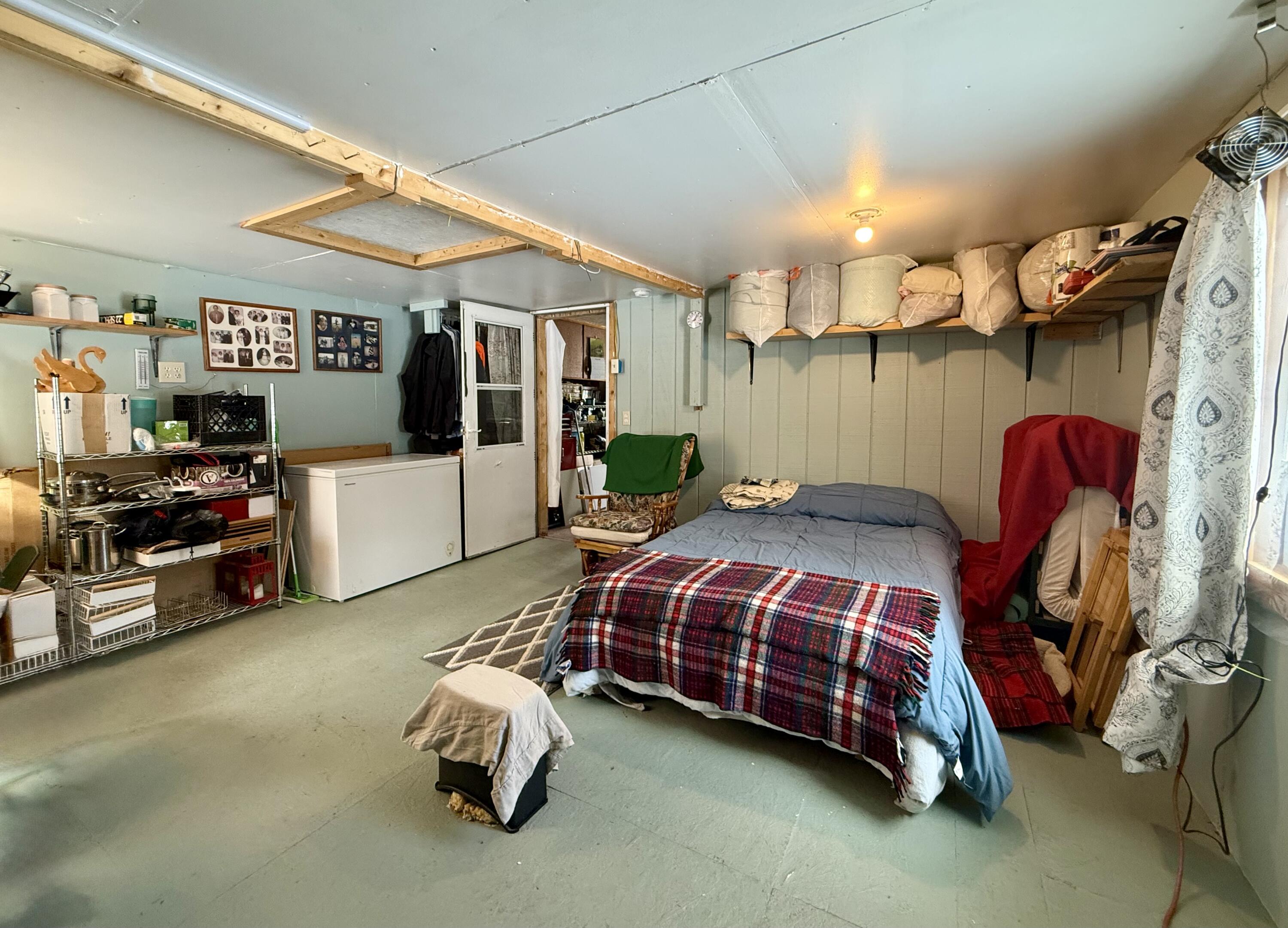 7 Christmas Cove Road Crawford, ME 04694 - Photo 50 of 68 IMG_6727