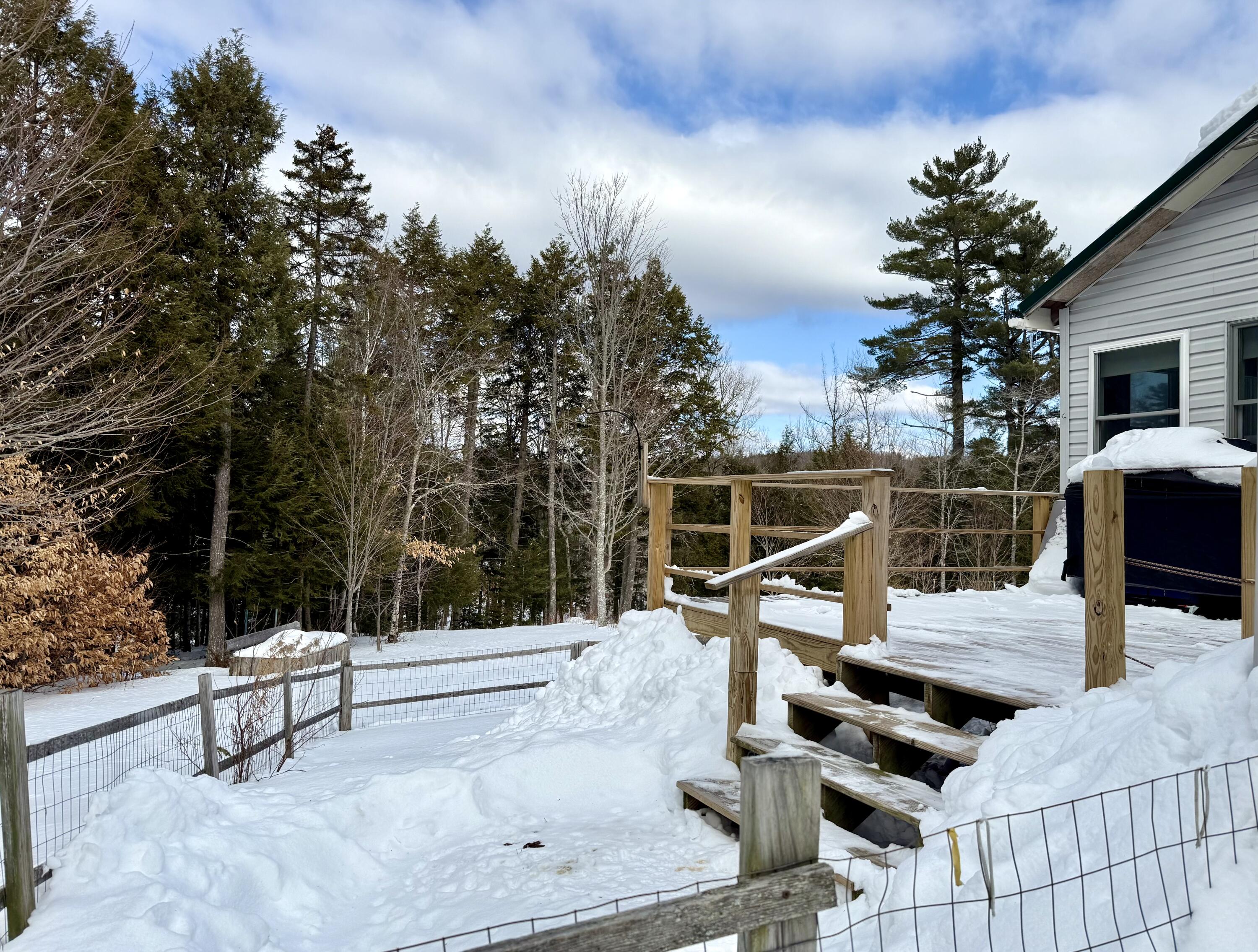 7 Christmas Cove Road Crawford, ME 04694 - Photo 51 of 68 IMG_6735