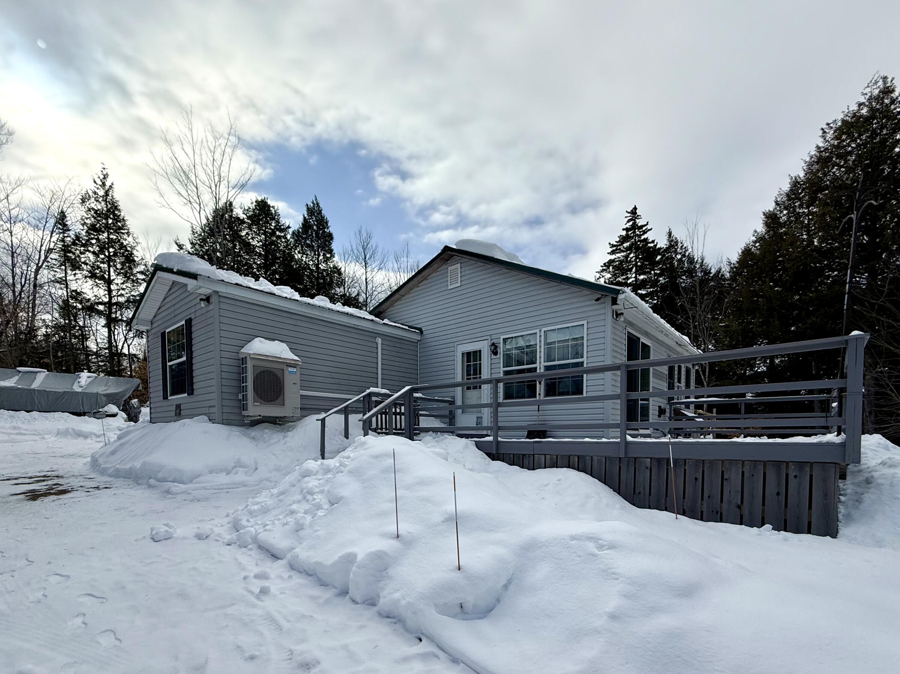 7 Christmas Cove Road Crawford, ME 04694 - Photo 55 of 68 IMG_6743