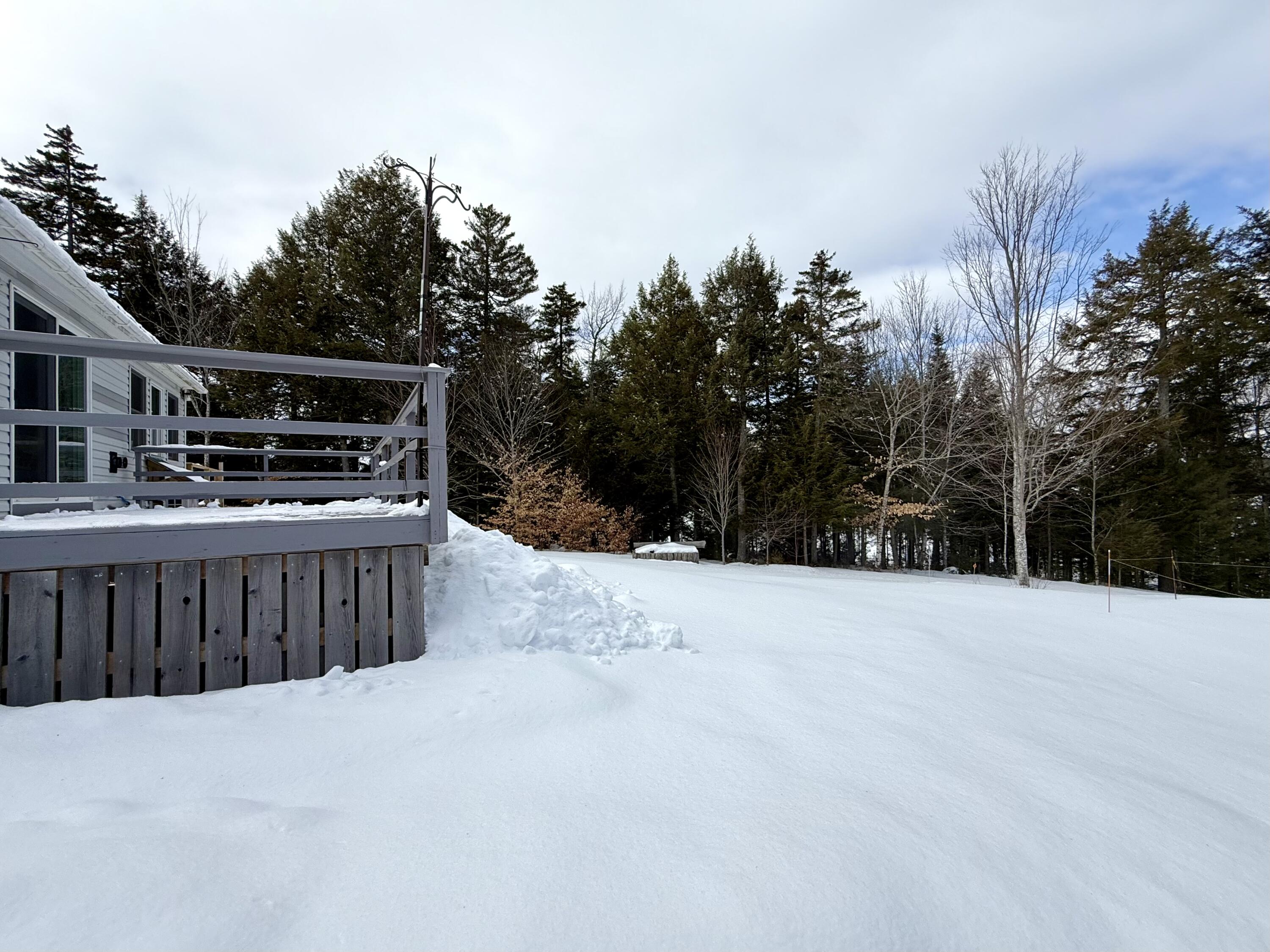 7 Christmas Cove Road Crawford, ME 04694 - Photo 56 of 68 IMG_6745
