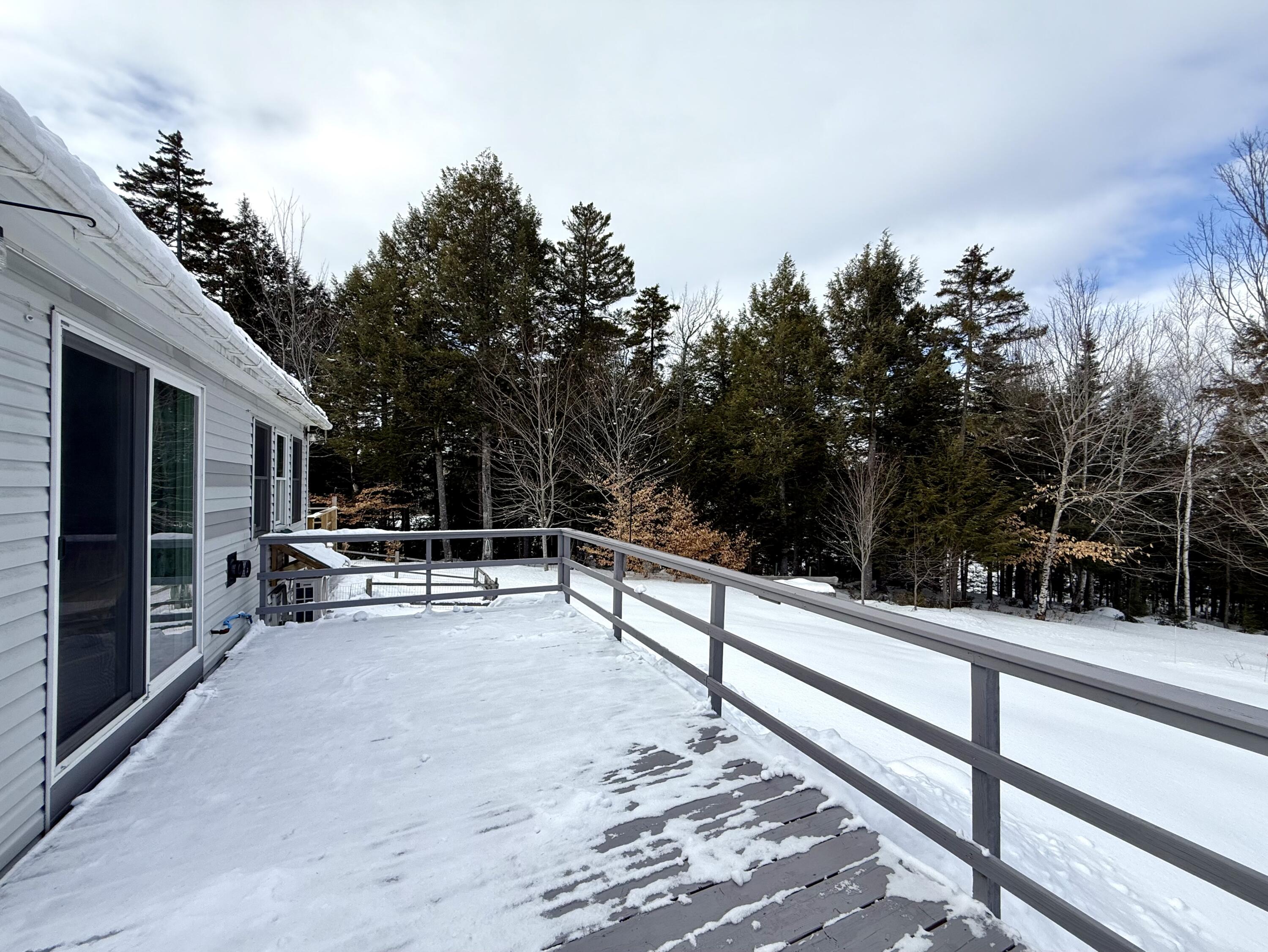 7 Christmas Cove Road Crawford, ME 04694 - Photo 58 of 68 IMG_6751