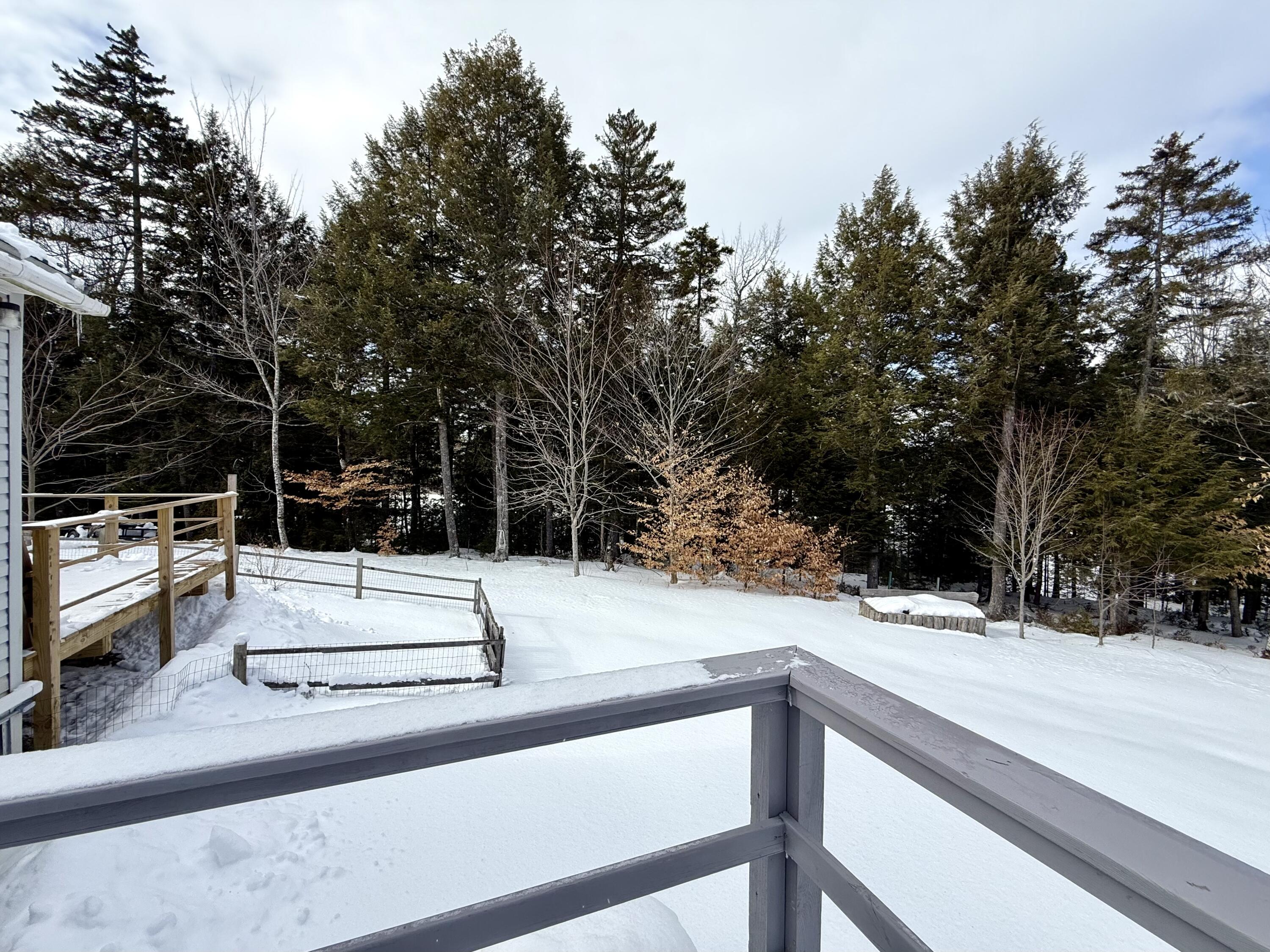 7 Christmas Cove Road Crawford, ME 04694 - Photo 59 of 68 IMG_6753