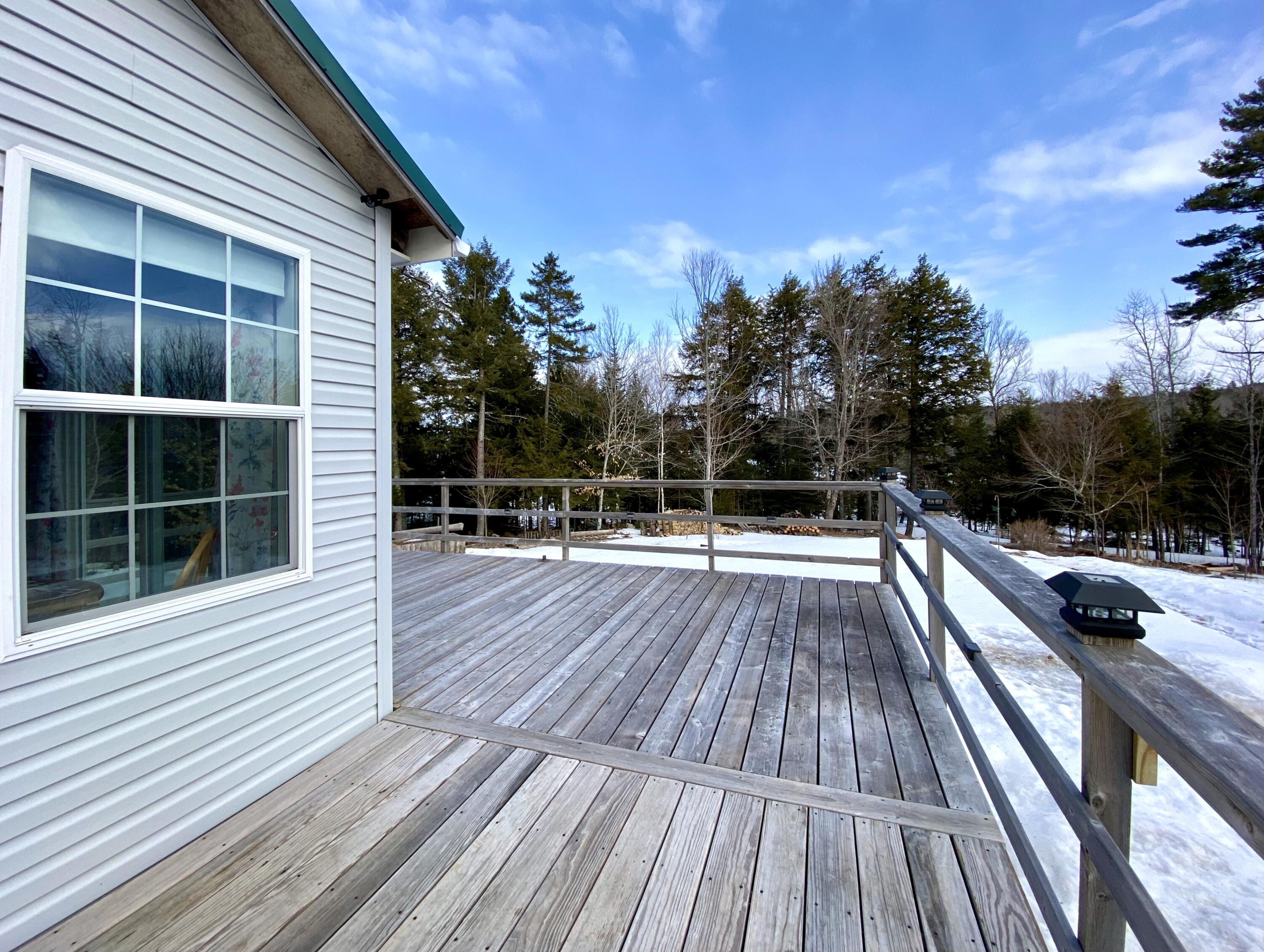 7 Christmas Cove Road Crawford, ME 04694 - Photo 61 of 68 IMG_2448