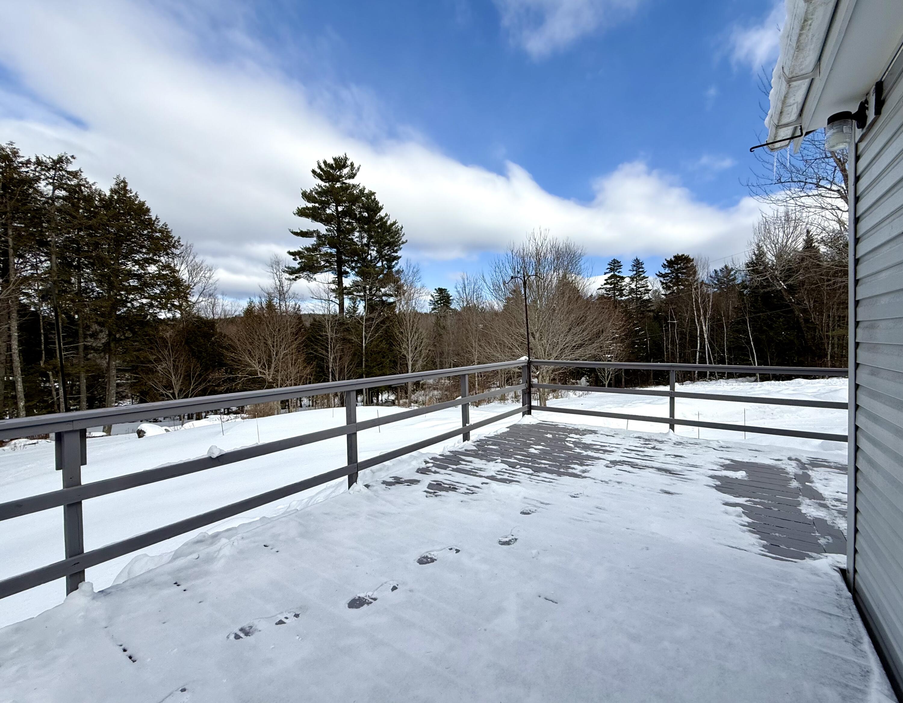 7 Christmas Cove Road Crawford, ME 04694 - Photo 62 of 68 IMG_6759