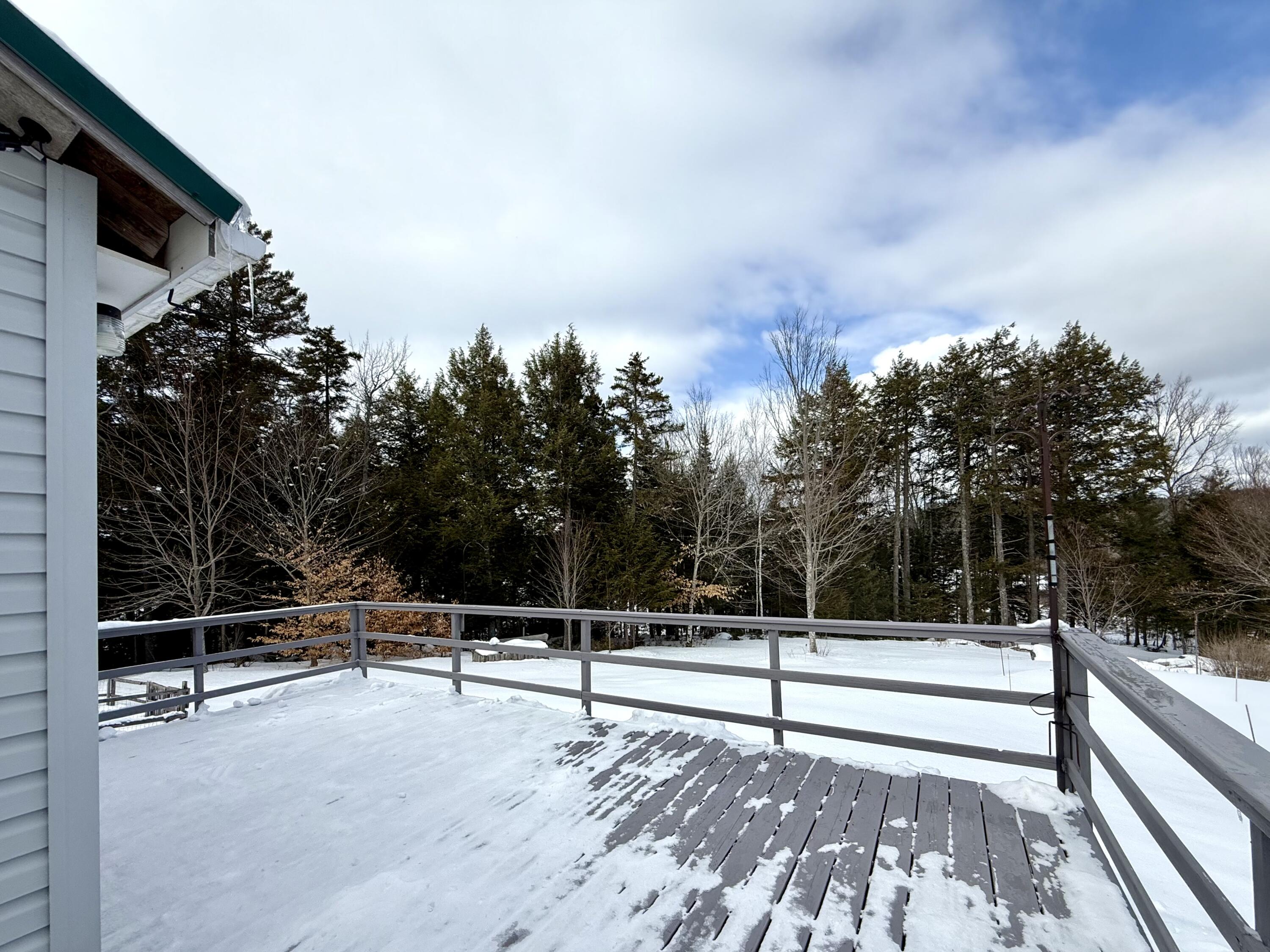 7 Christmas Cove Road Crawford, ME 04694 - Photo 63 of 77 IMG_6749