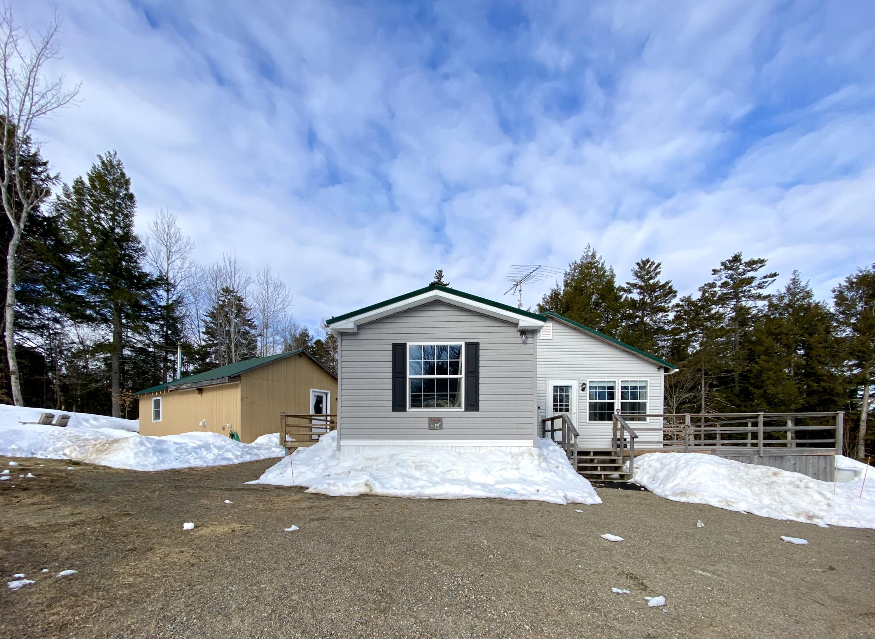 7 Christmas Cove Road Crawford, ME 04694 - Photo 63 of 68 IMG_2297