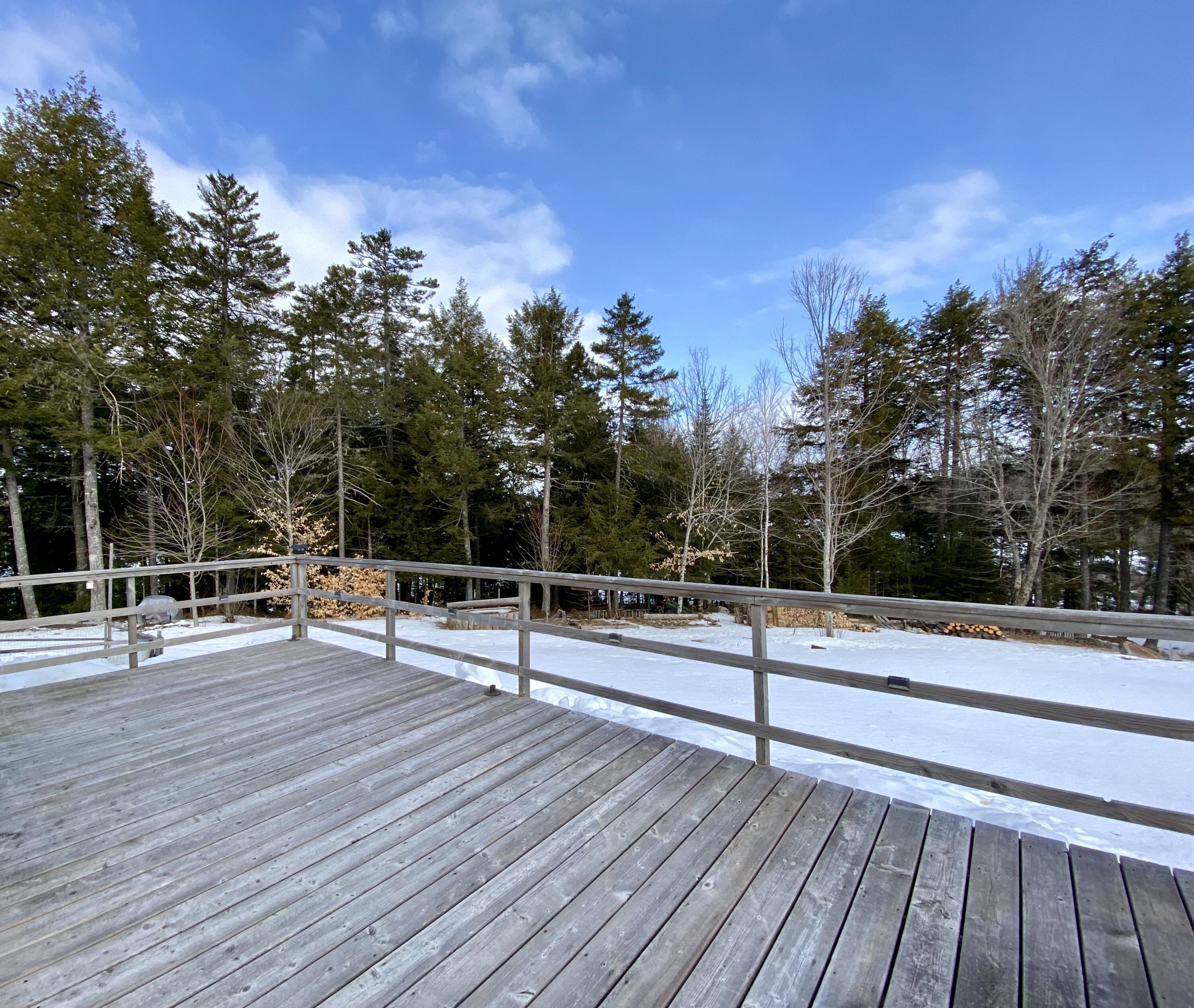 7 Christmas Cove Road Crawford, ME 04694 - Photo 65 of 77 IMG_2455