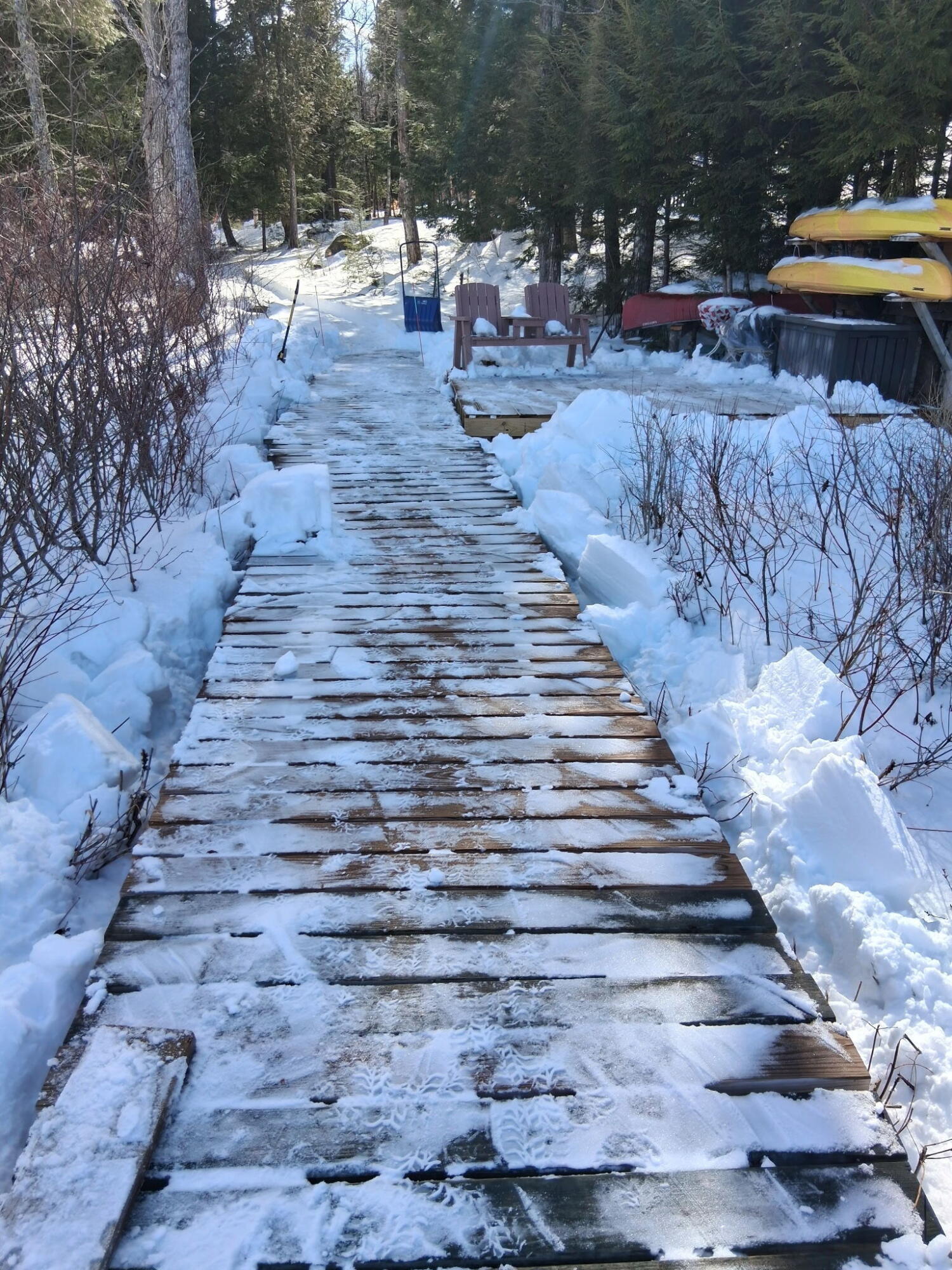 7 Christmas Cove Road Crawford, ME 04694 - Photo 67 of 68 7169086417723515310