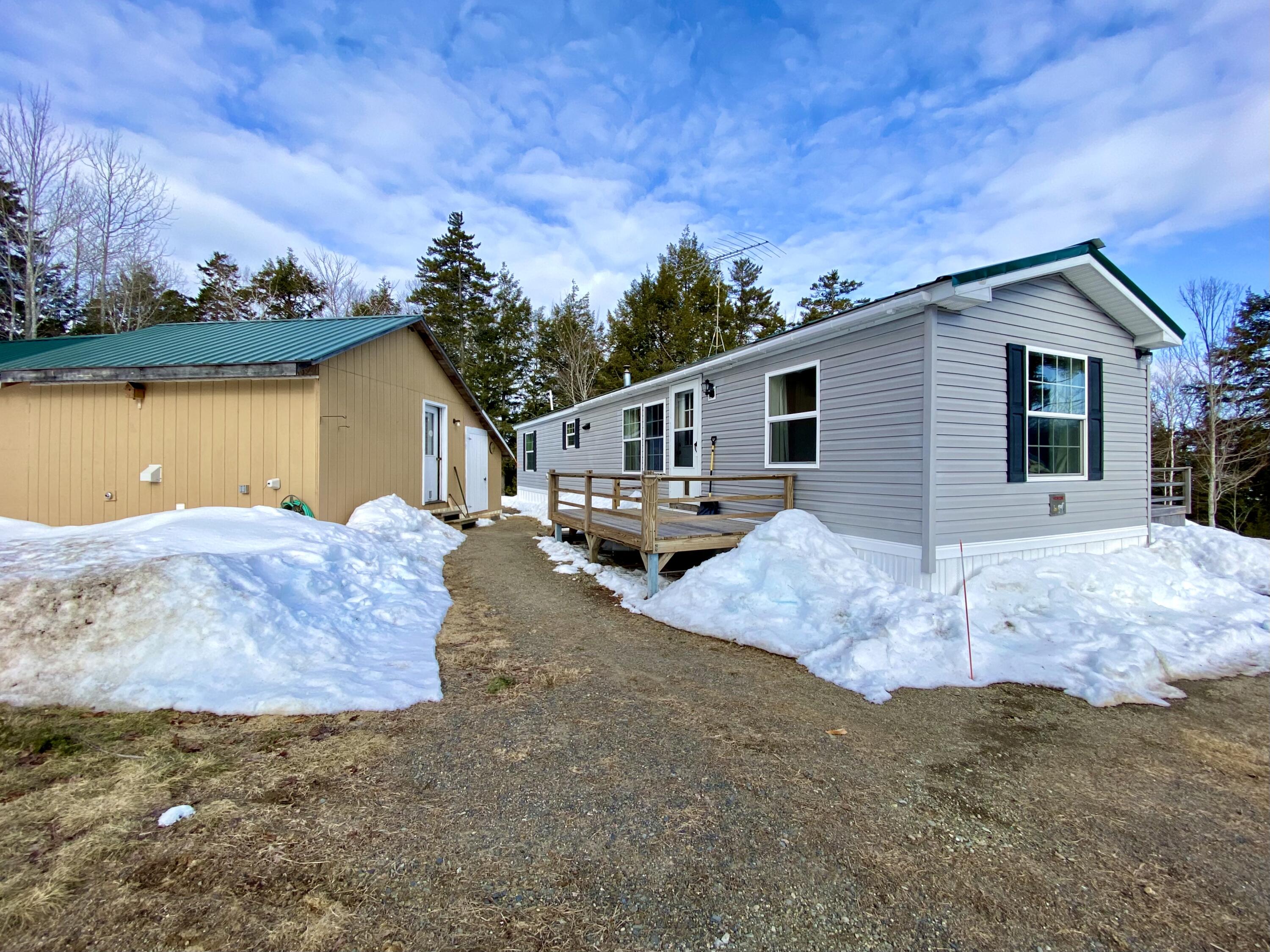 7 Christmas Cove Road Crawford, ME 04694 - Photo 68 of 77 IMG_2272