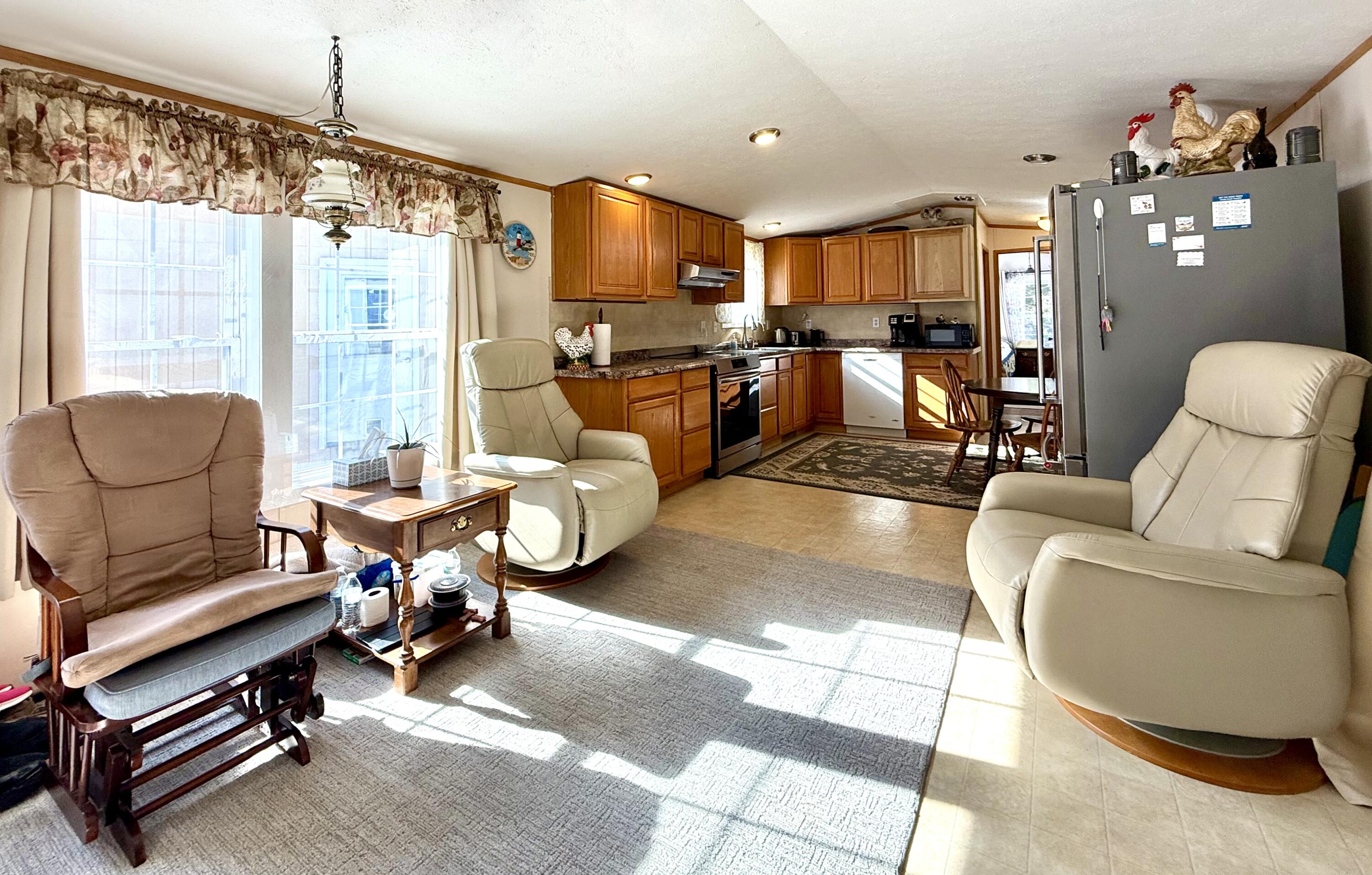 7 Christmas Cove Road Crawford, ME 04694 - Photo 7 of 68 IMG_6545