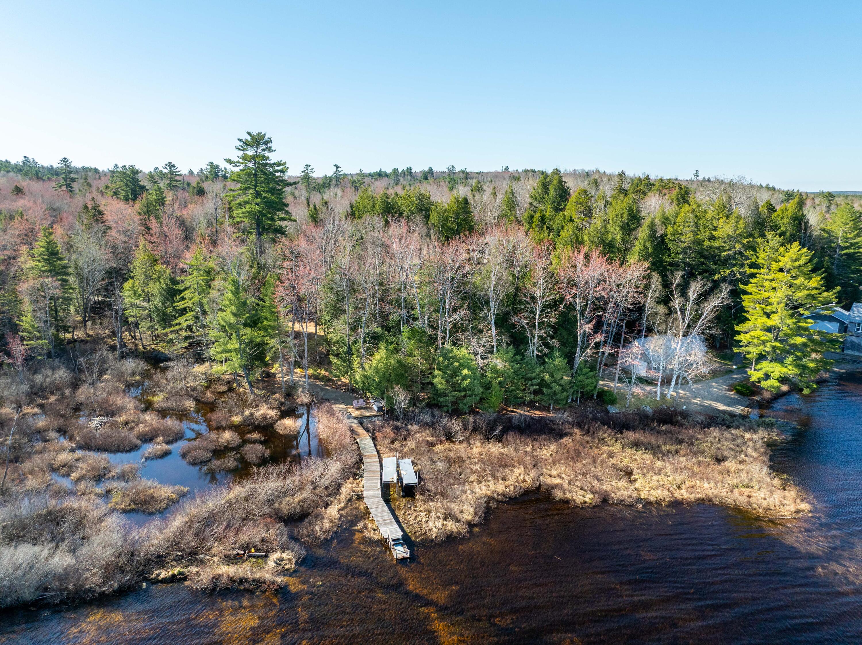 7 Christmas Cove Road Crawford, ME 04694 - Photo 72 of 77 7 Christmas Cove Crawford (16 of 33)