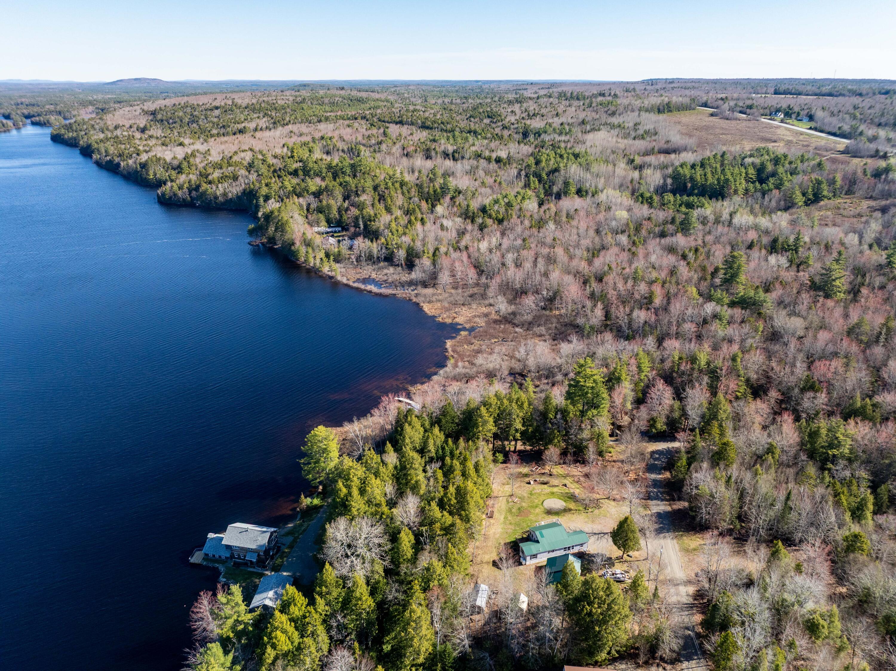 7 Christmas Cove Road Crawford, ME 04694 - Photo 75 of 77 7 Christmas Cove Crawford (29 of 33)