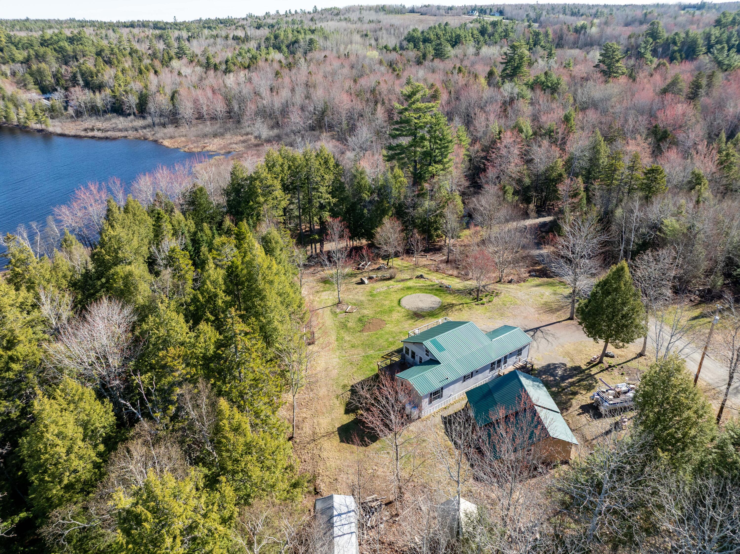 7 Christmas Cove Road Crawford, ME 04694 - Photo 77 of 77 7 Christmas Cove Crawford (4 of 33)