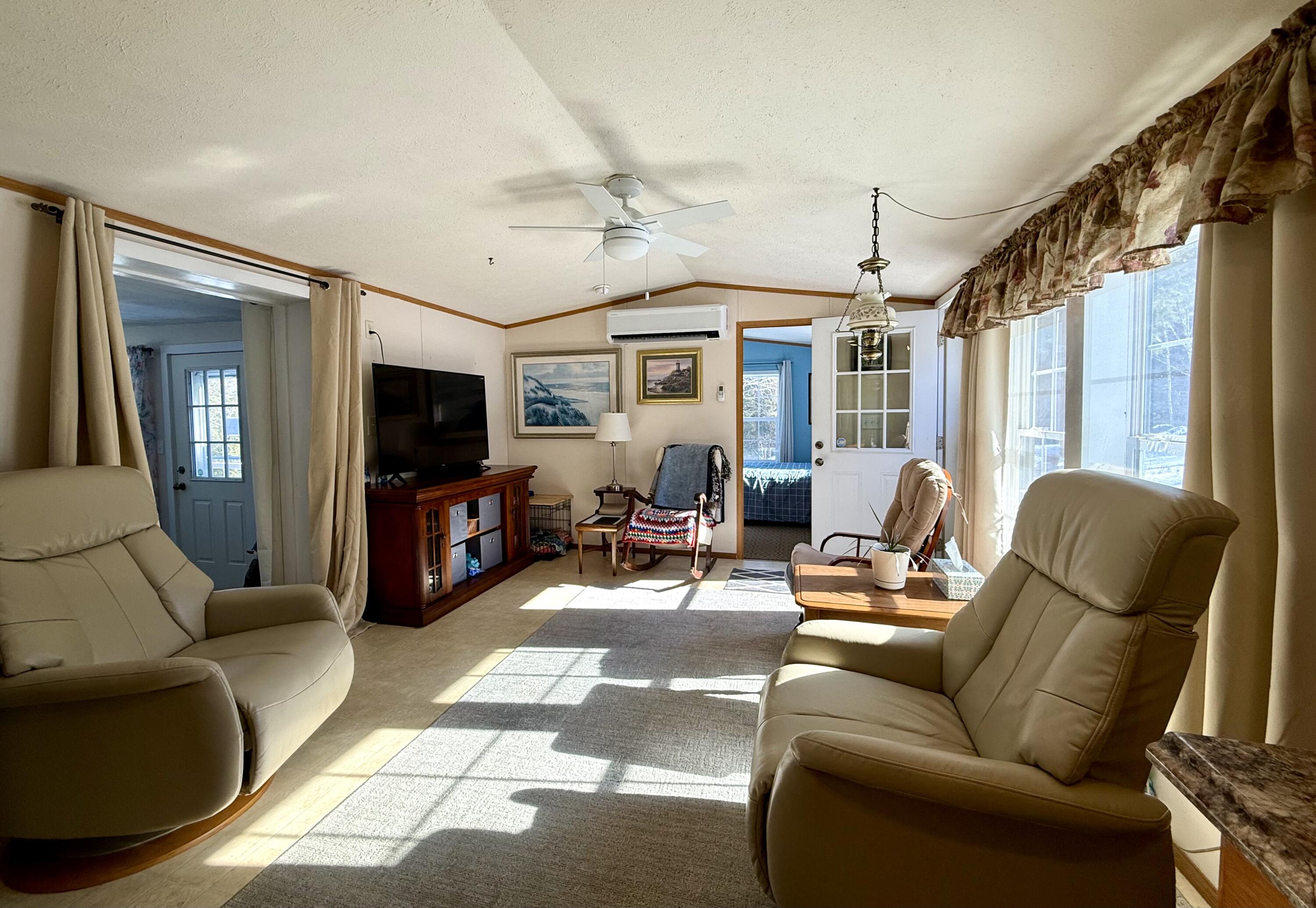 7 Christmas Cove Road Crawford, ME 04694 - Photo 9 of 68 IMG_6548