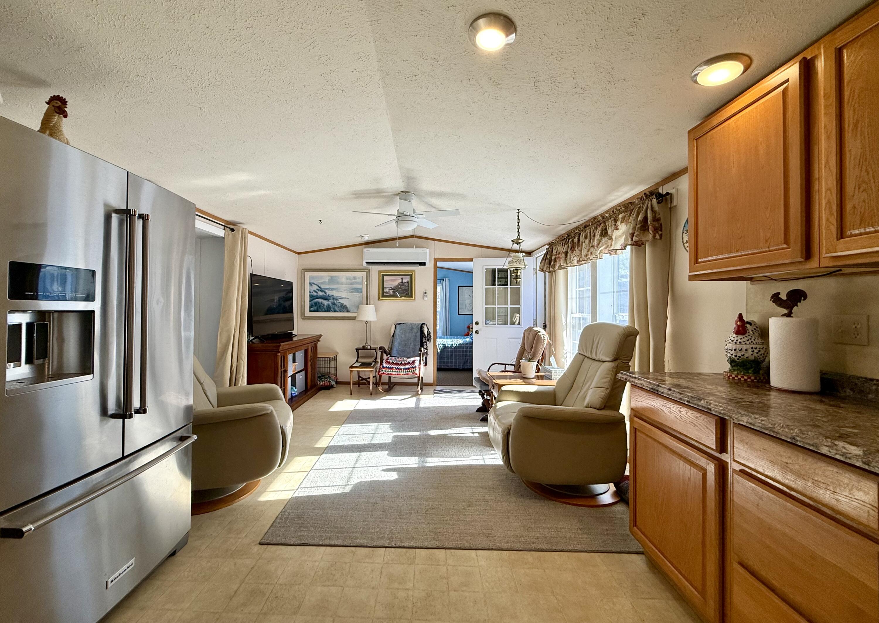 7 Christmas Cove Road Crawford, ME 04694 - Photo 10 of 68 IMG_6550