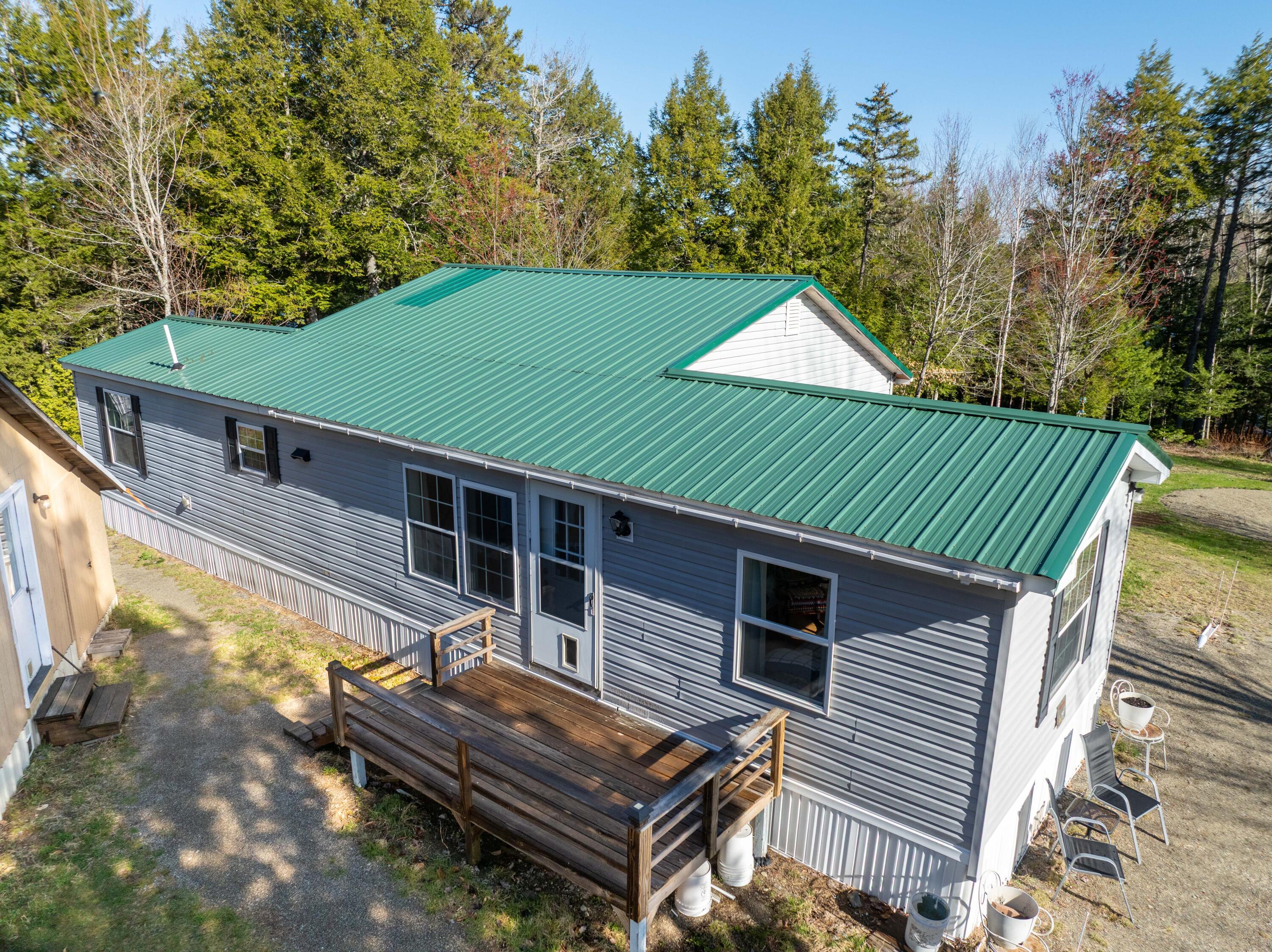 7 Christmas Cove Road Crawford, ME 04694 - Photo 10 of 77 7 Christmas Cove Crawford (10 of 33)