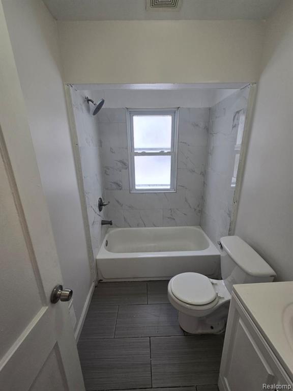5216 Howe Road Wayne, MI 48184 - Photo 4 of 9