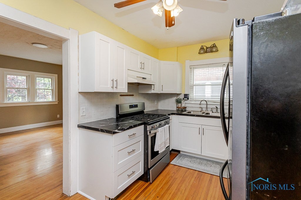 3344 Harley Road Toledo, OH 43606 - Photo 13 of 40 Gallery Image 13
