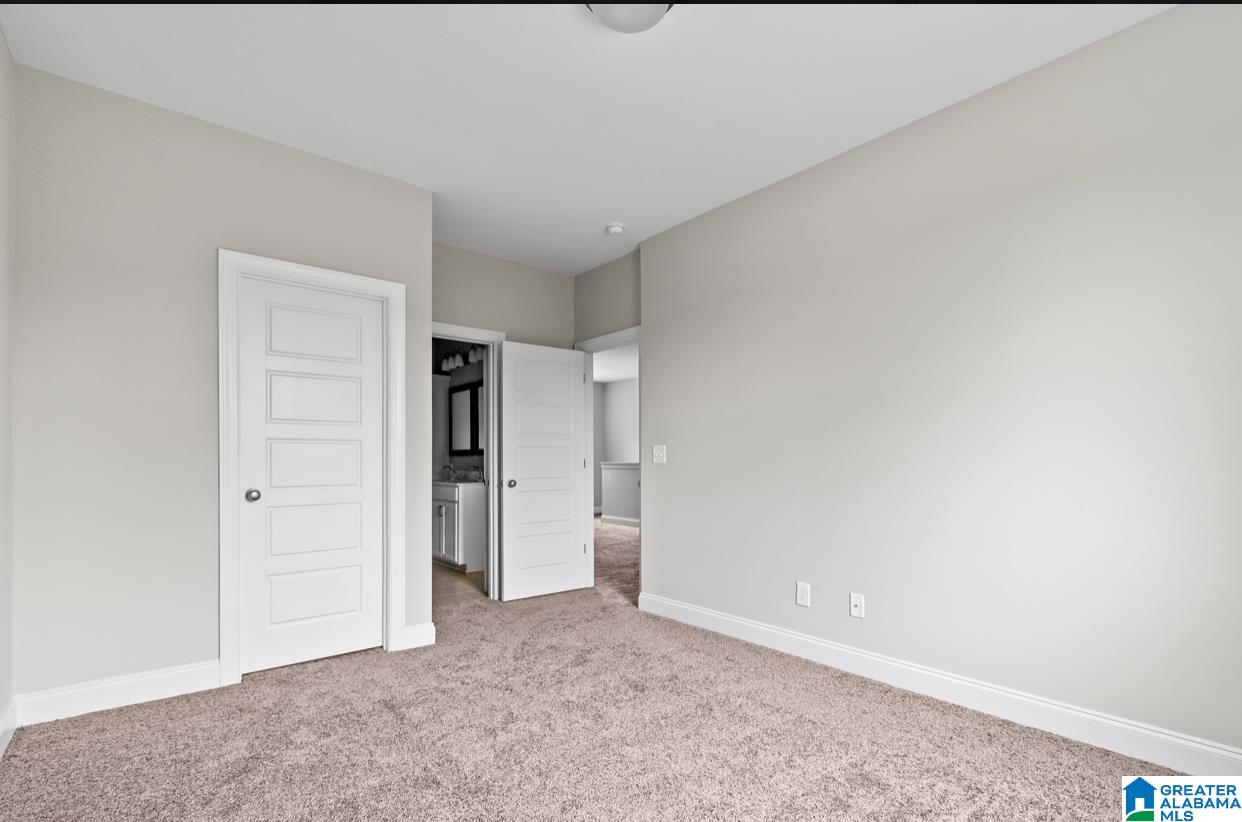 1727 Mckesie Street Riverside, AL 35135 - Photo 23 of 24