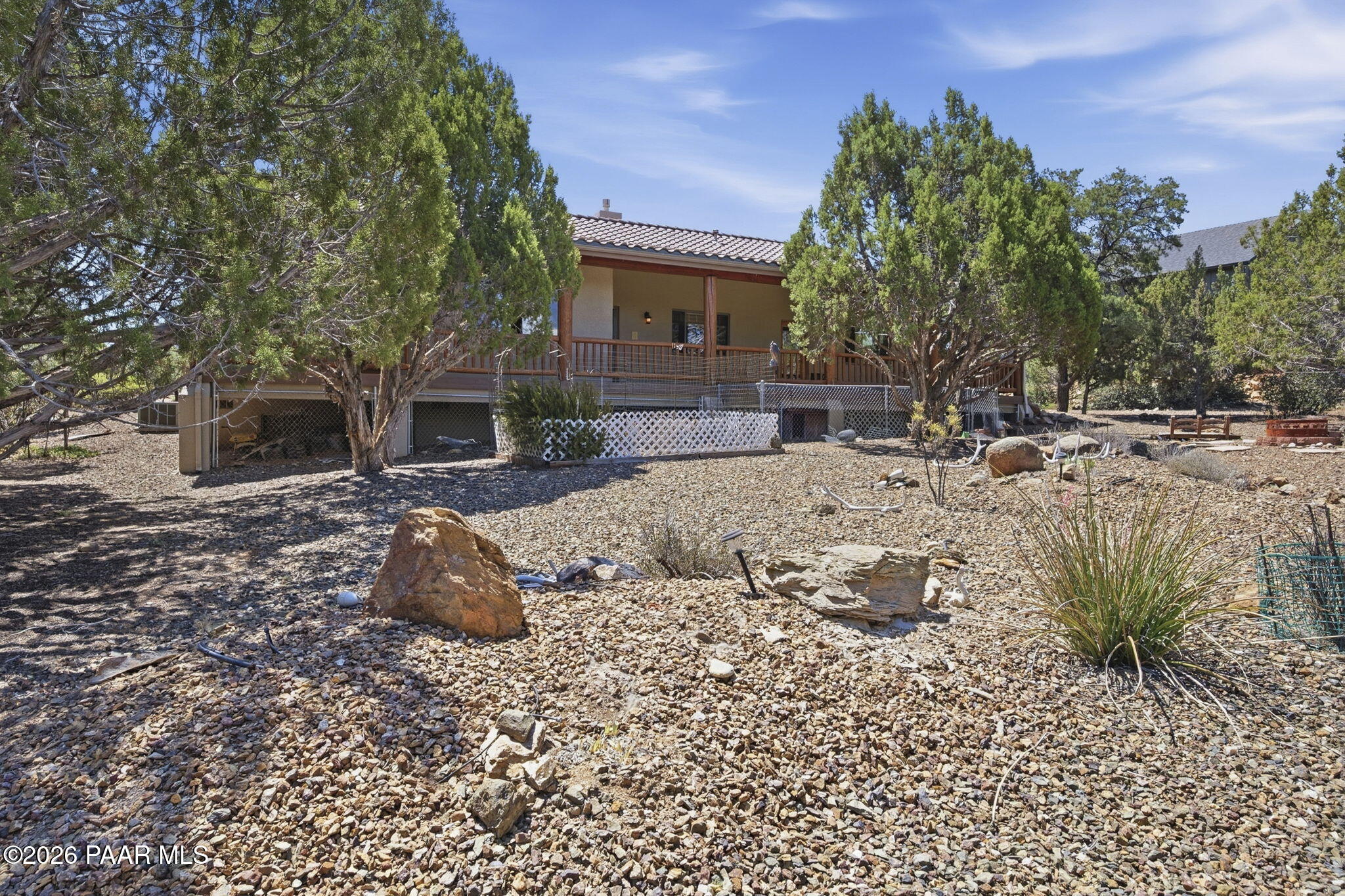 5625 Deer Spring Place Prescott, AZ 86305 - Photo 41 of 58 42-Back 3